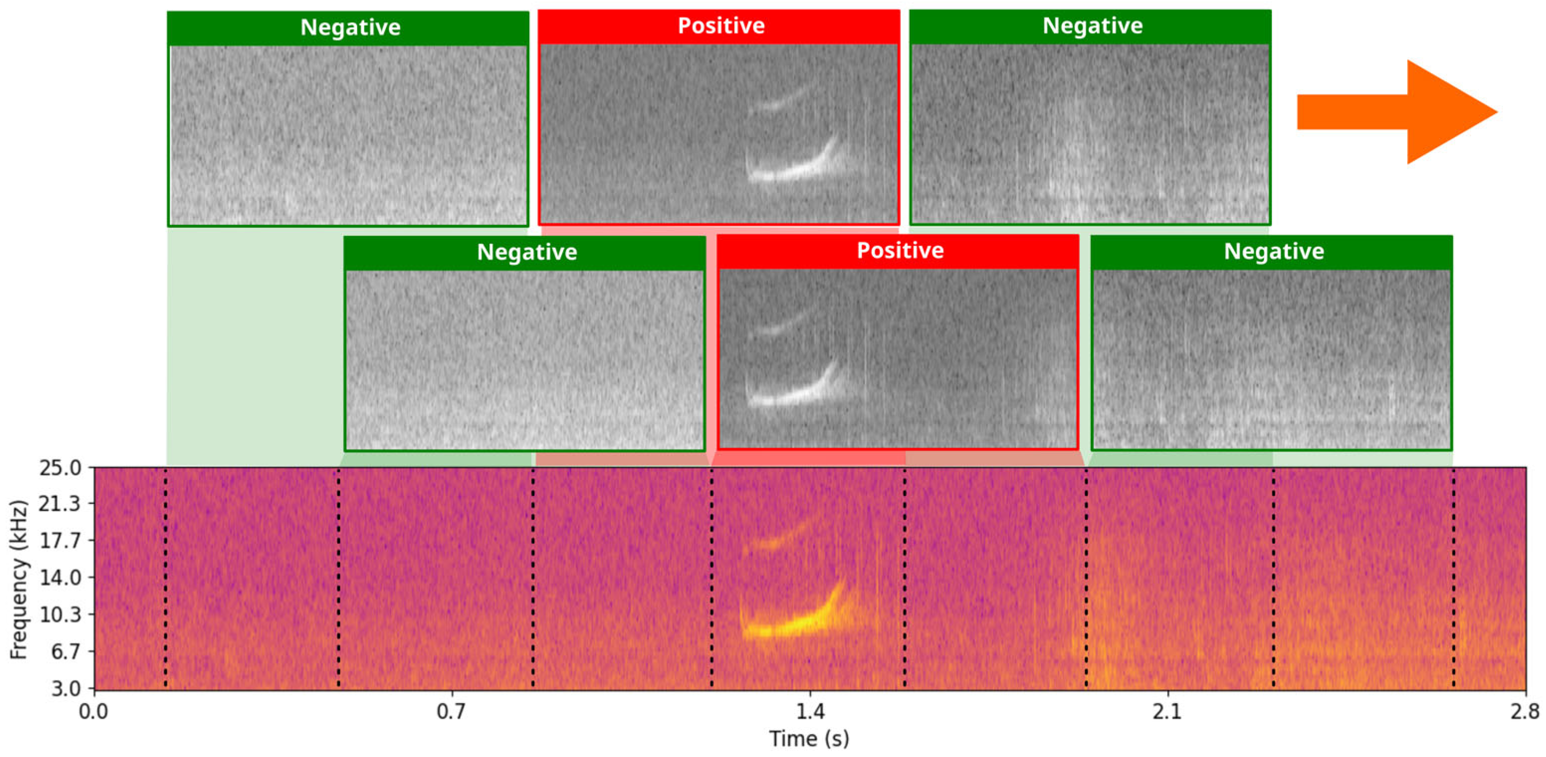 Robotics 14 00067 g006
