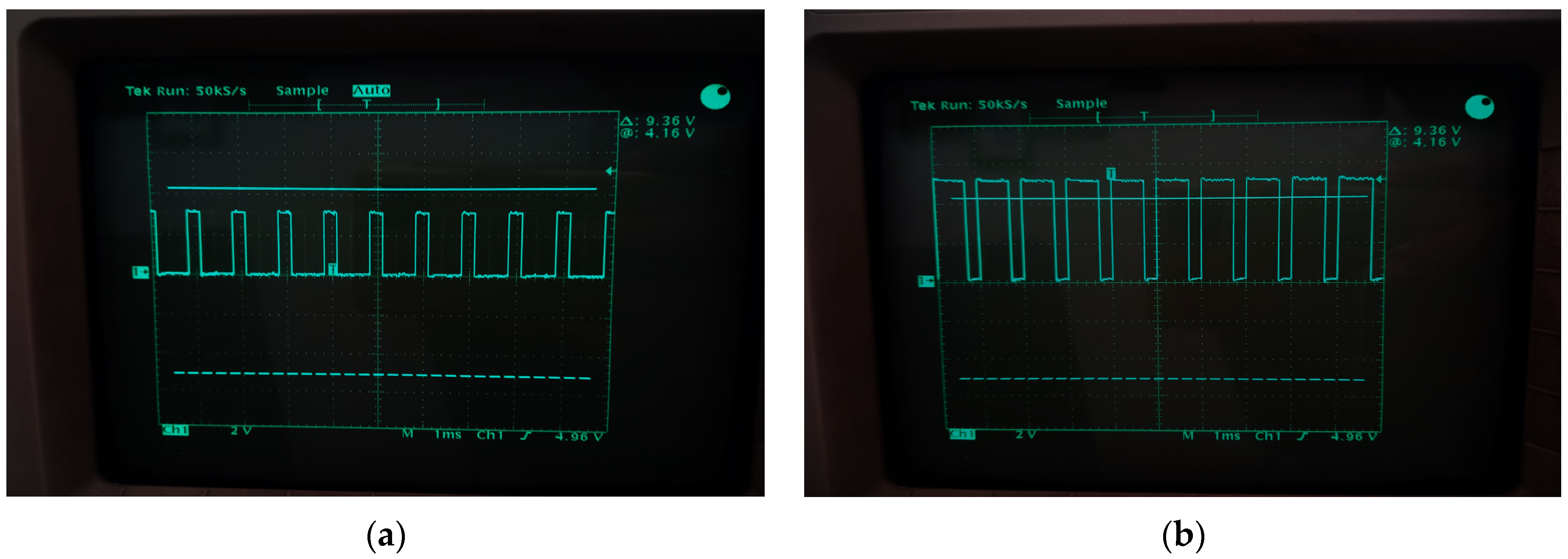 Robotics 14 00068 g010
