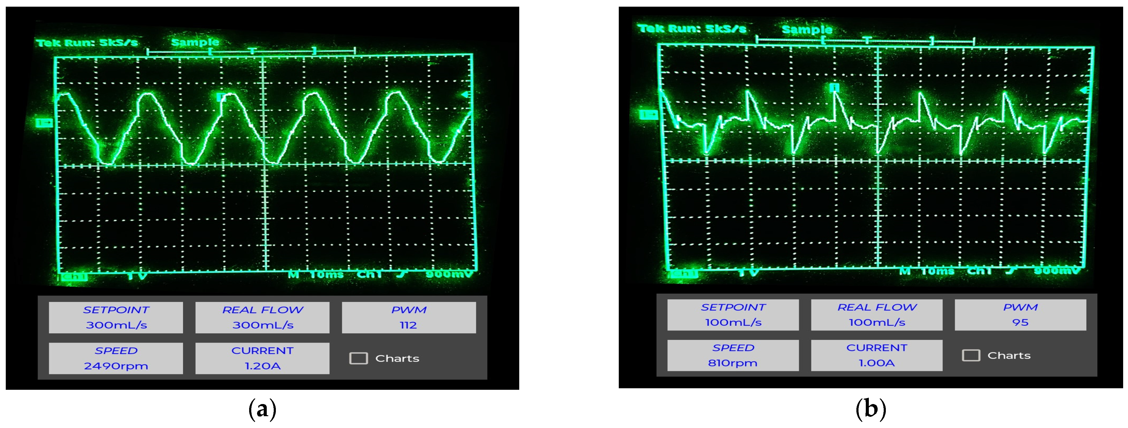 Robotics 14 00068 g011