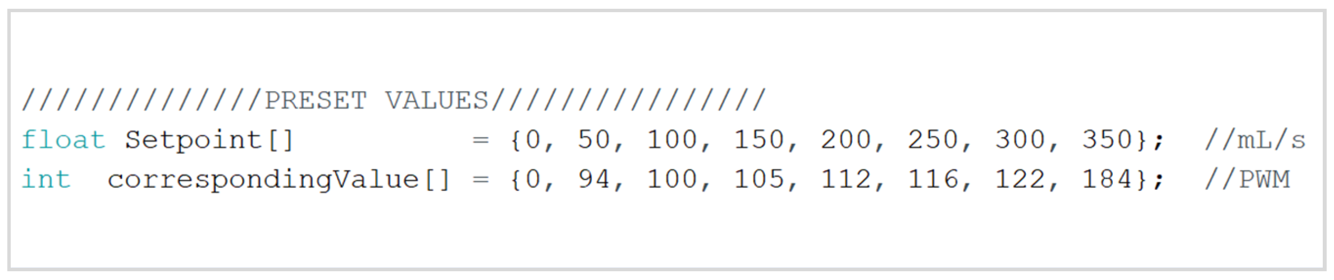 Robotics 14 00068 g013