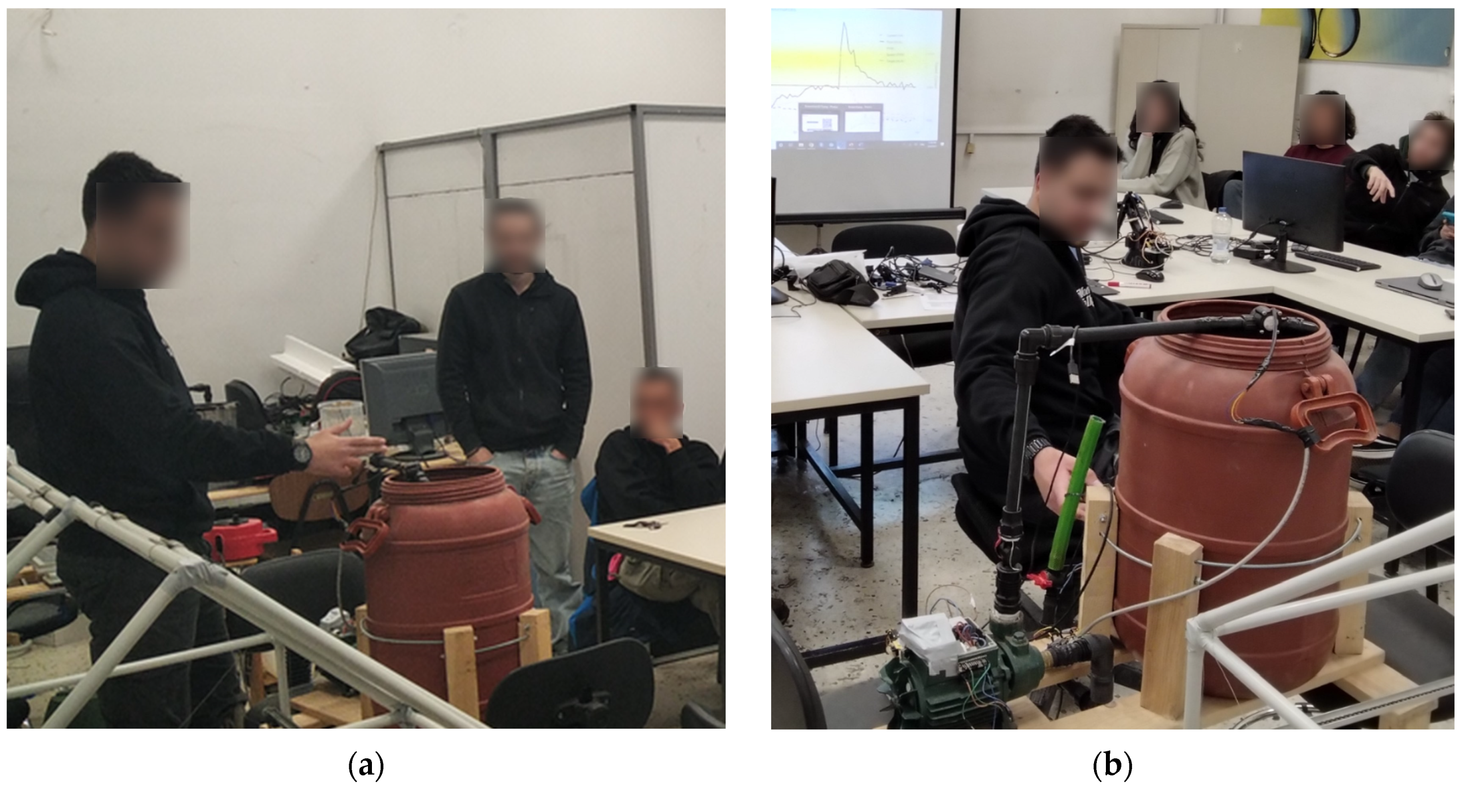 Robotics 14 00068 g018