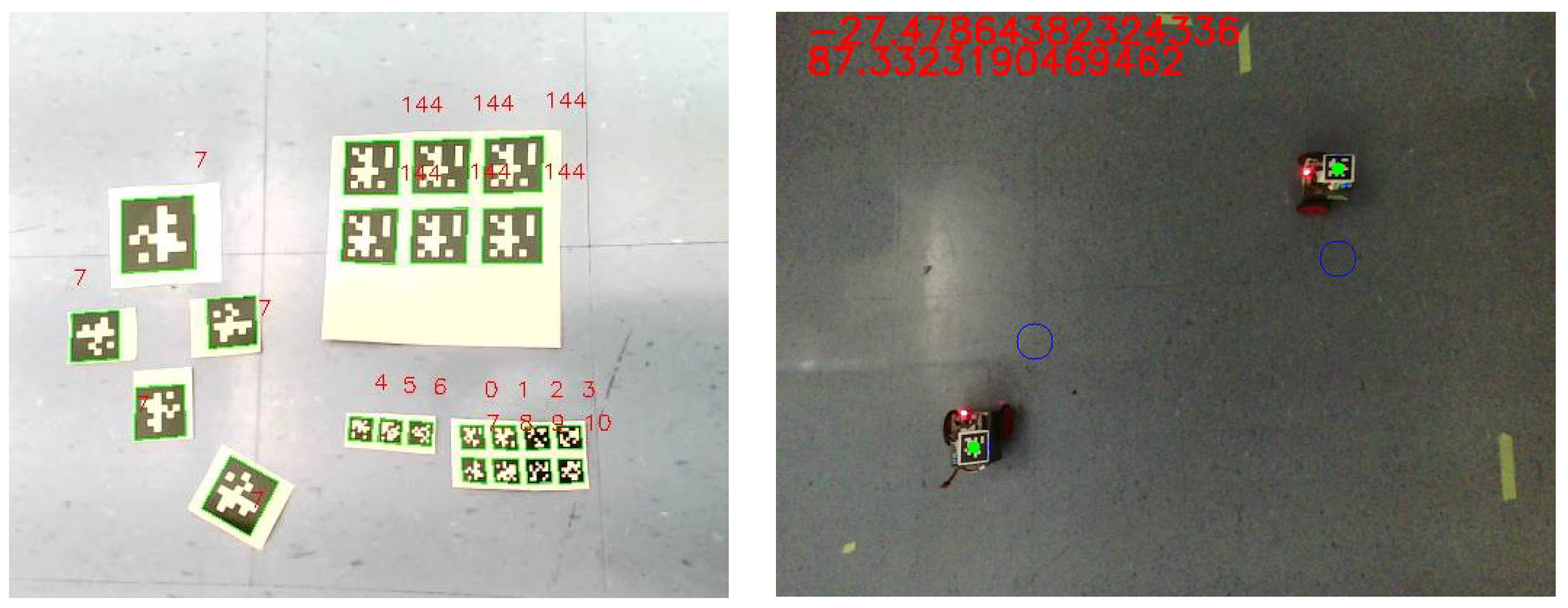 Robotics 14 00070 g004