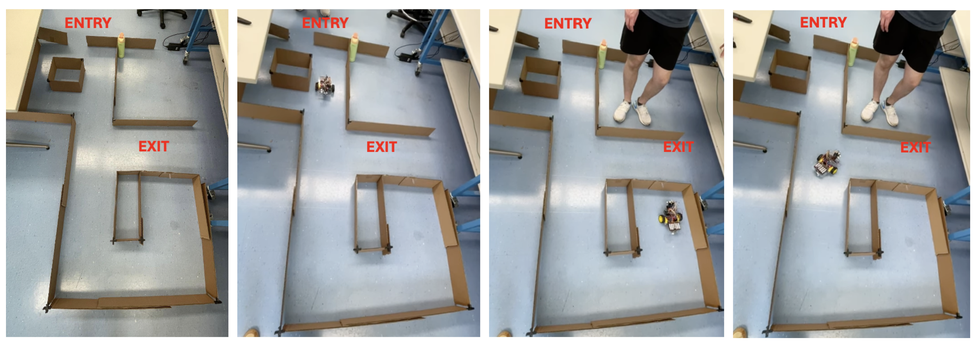 Robotics 14 00070 g012