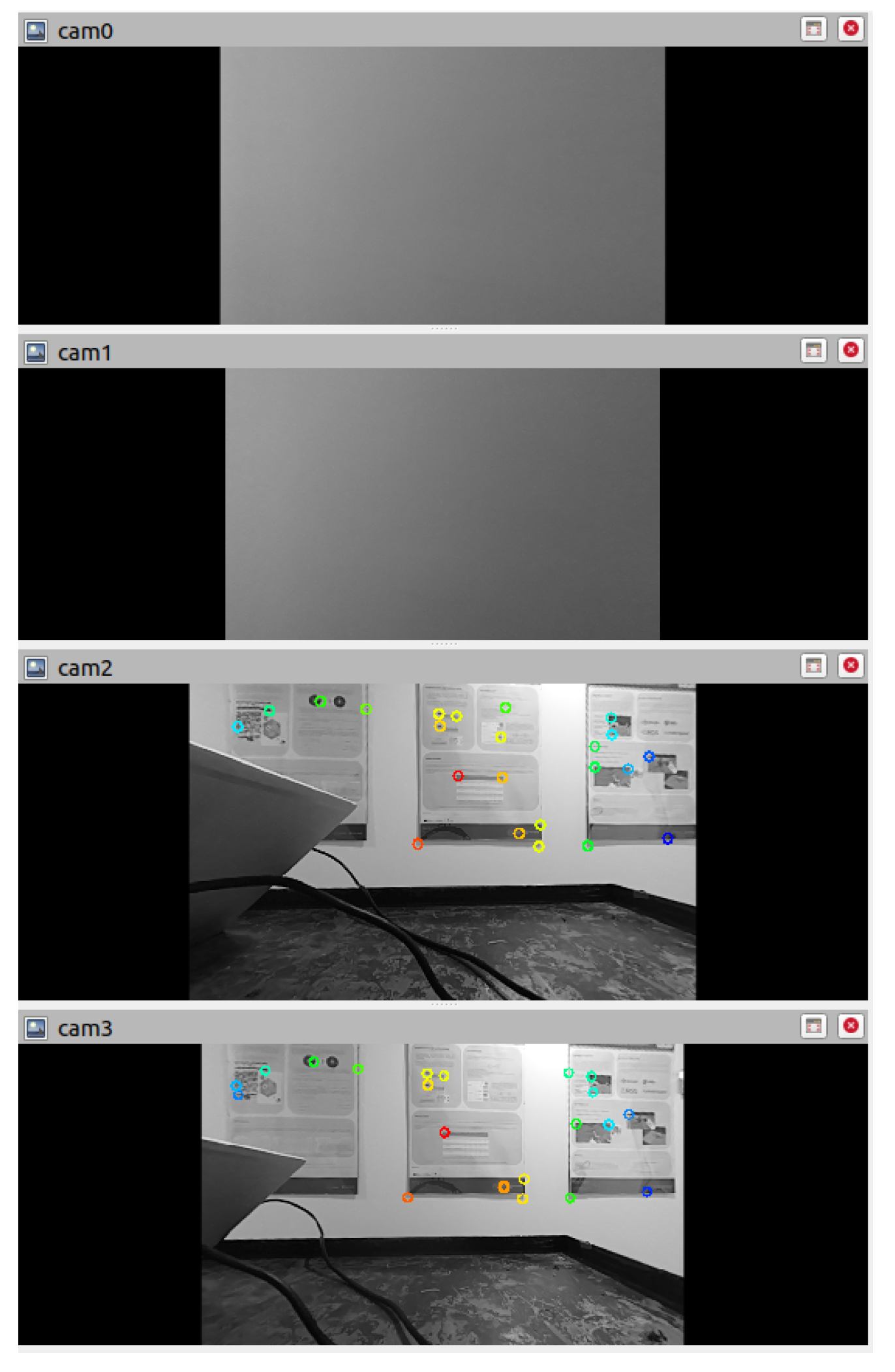 Robotics 14 00071 g007