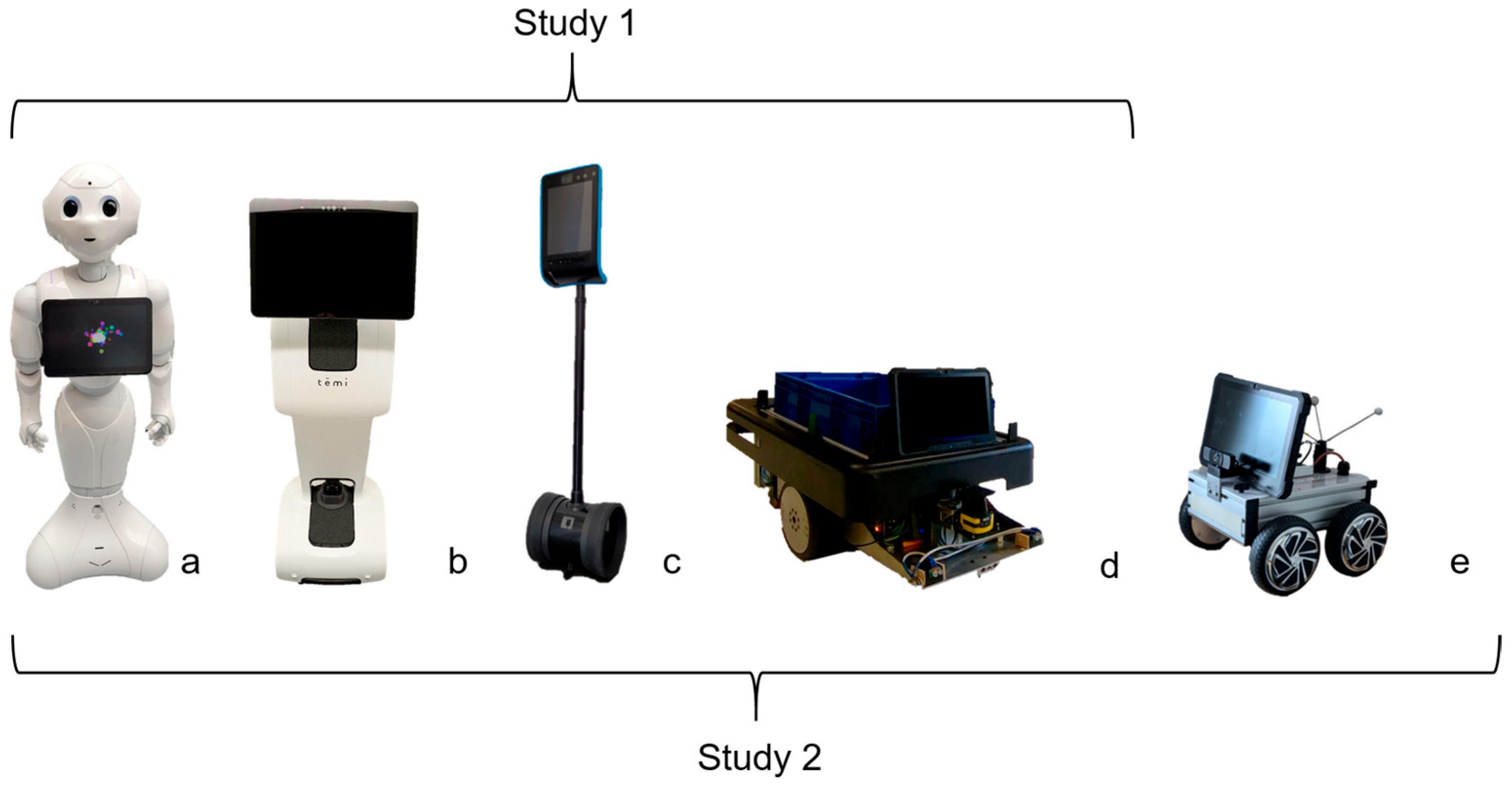 Robotics 14 00073 g002