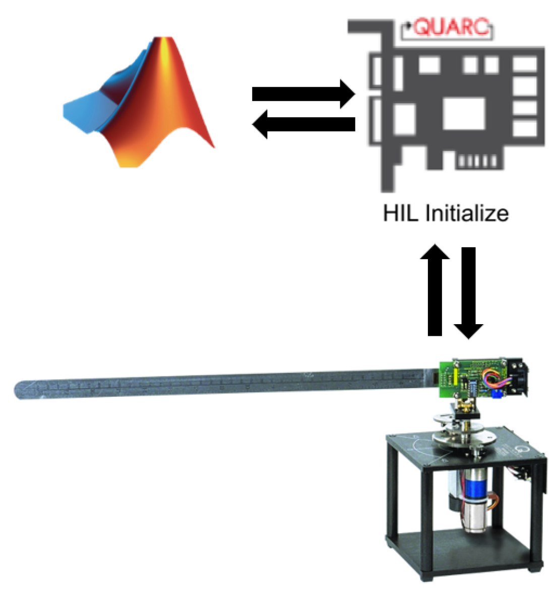 Robotics 14 00076 g001