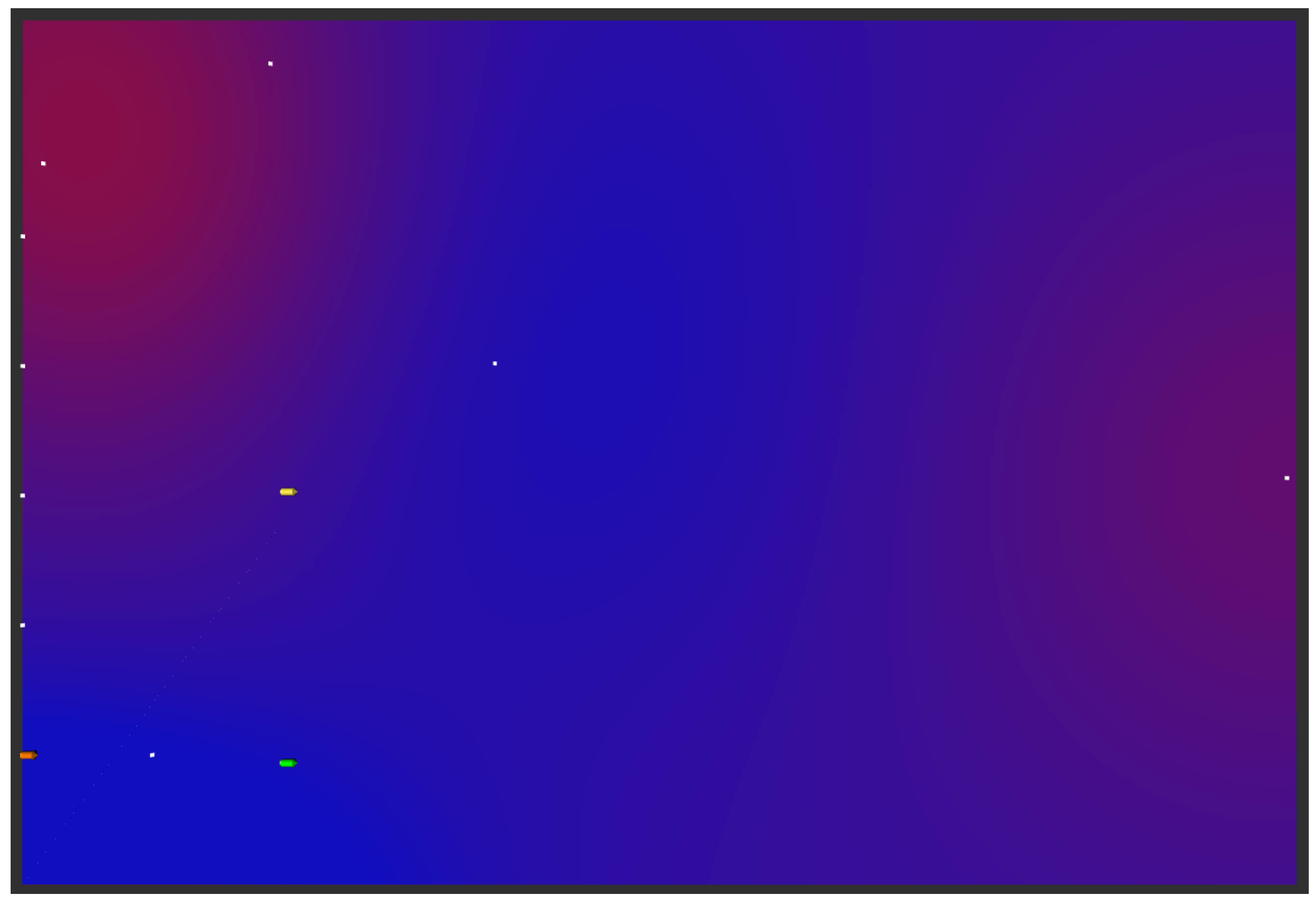 Robotics 14 00077 g002