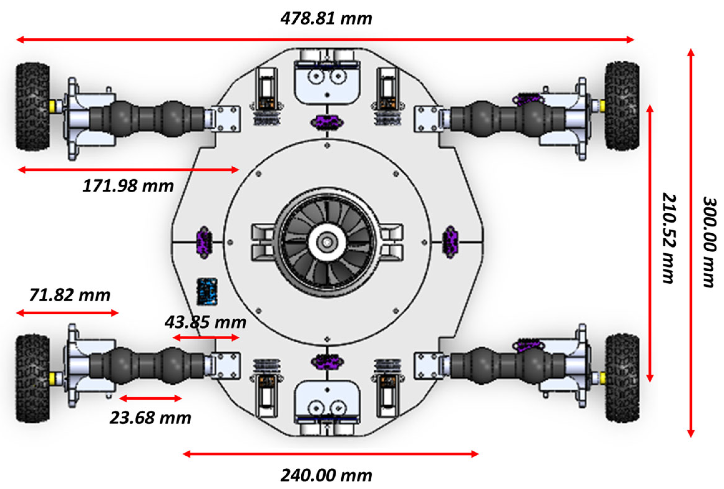 Robotics 14 00079 g007