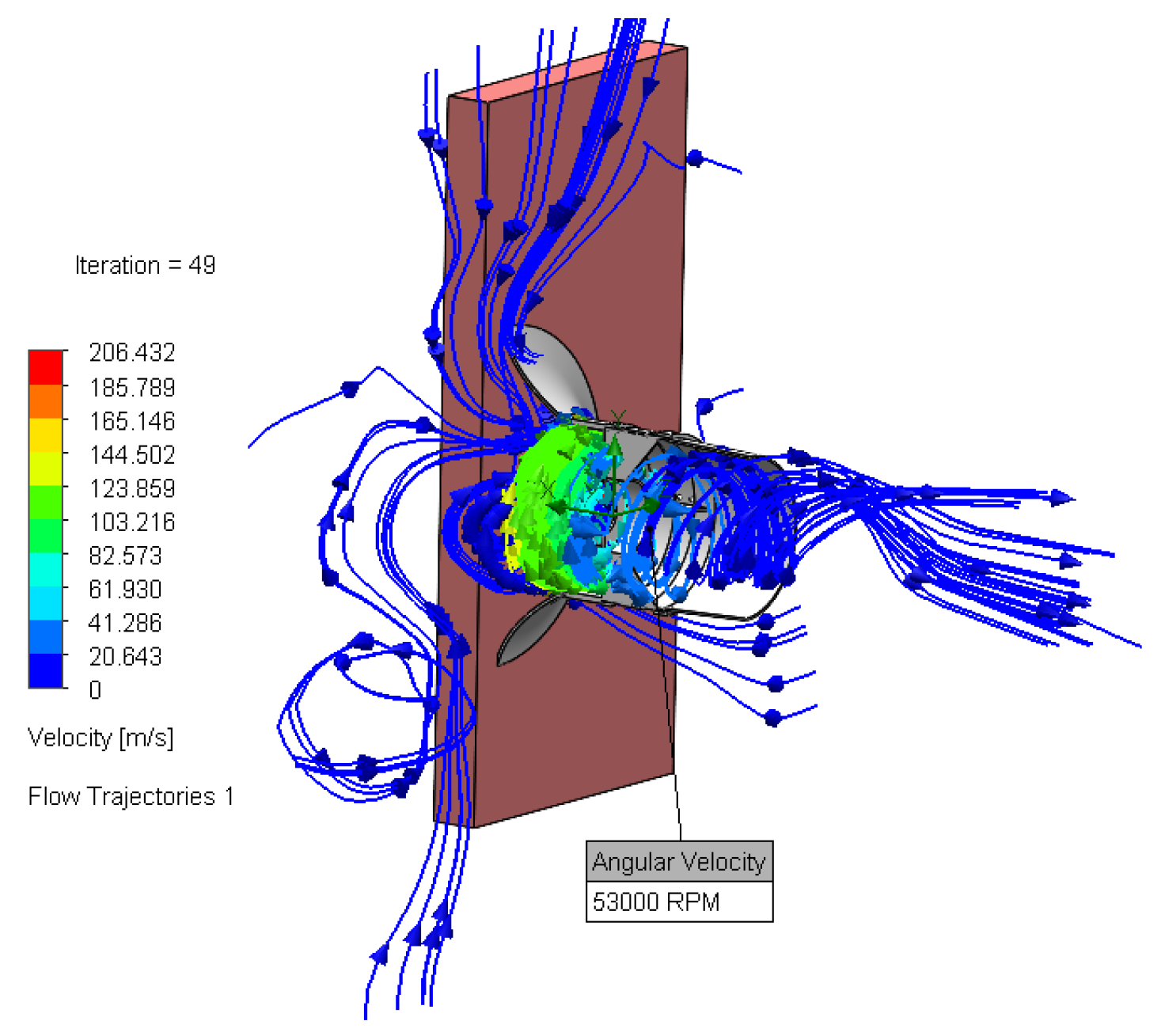 Robotics 14 00079 g012