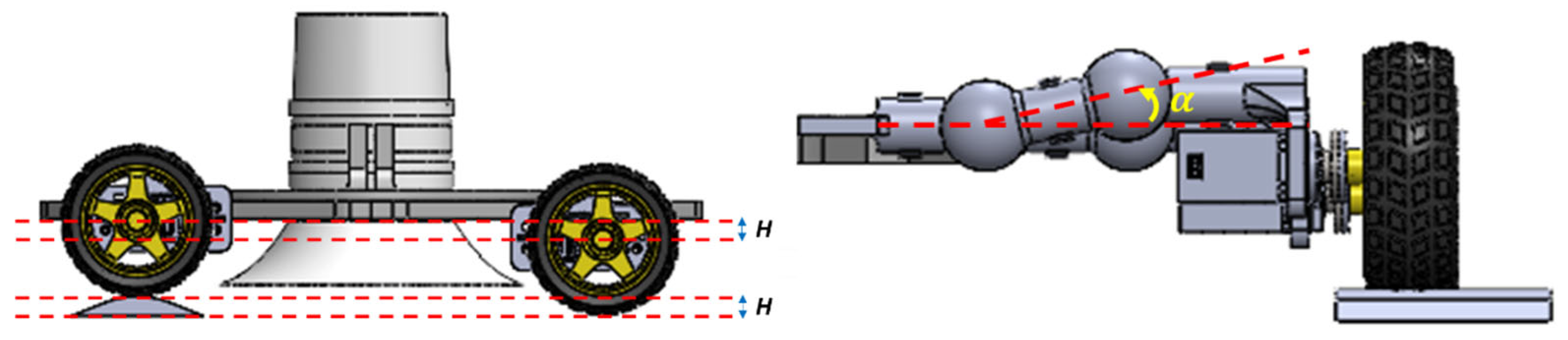 Robotics 14 00079 g016