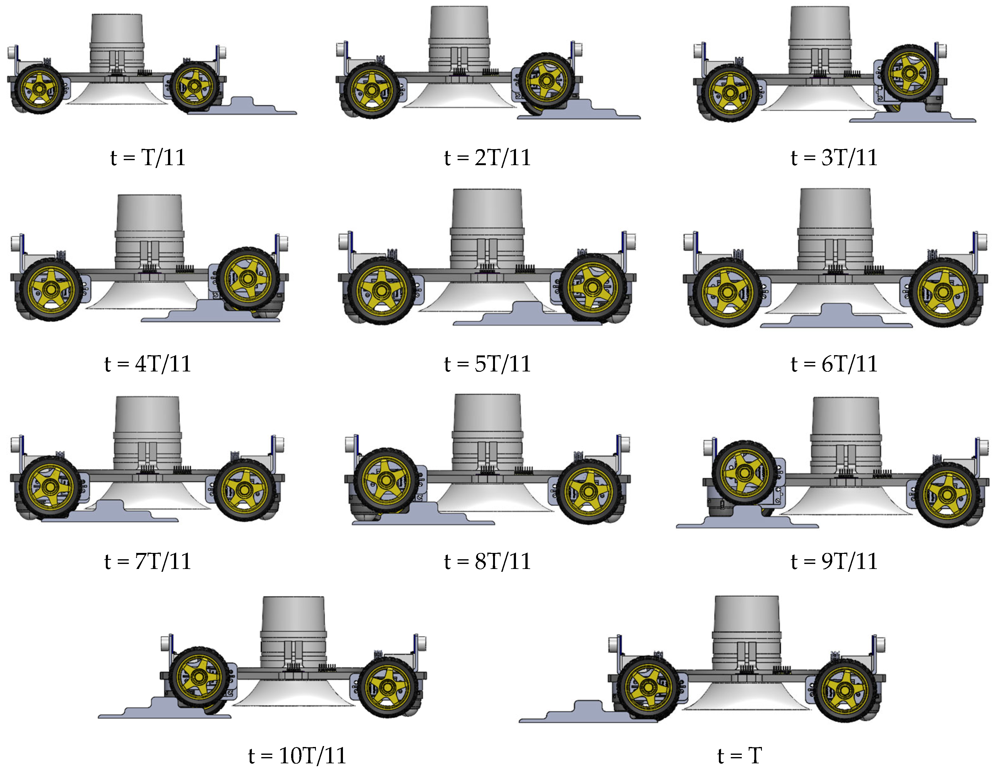 Robotics 14 00079 g017