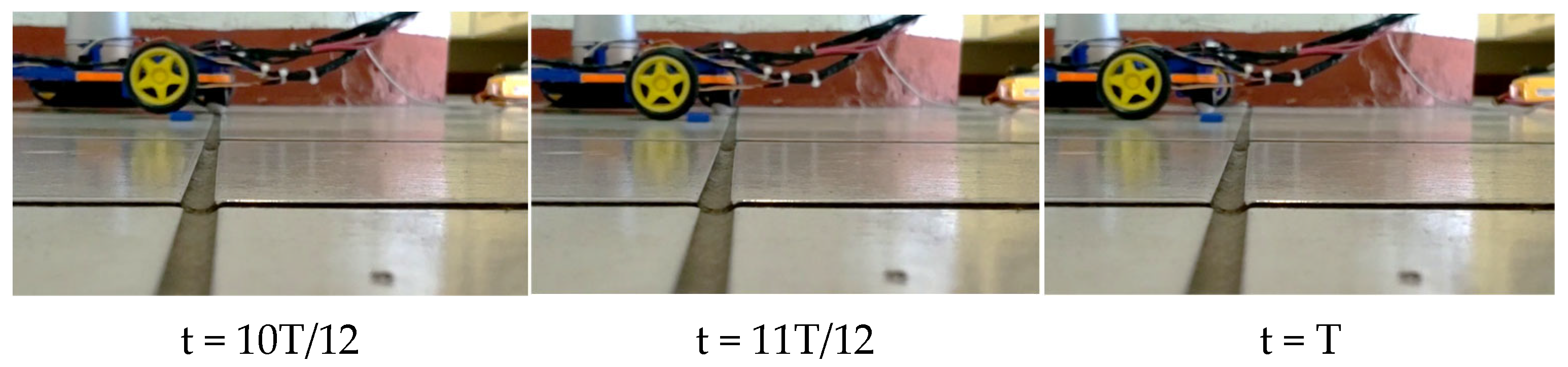 Robotics 14 00079 g018b