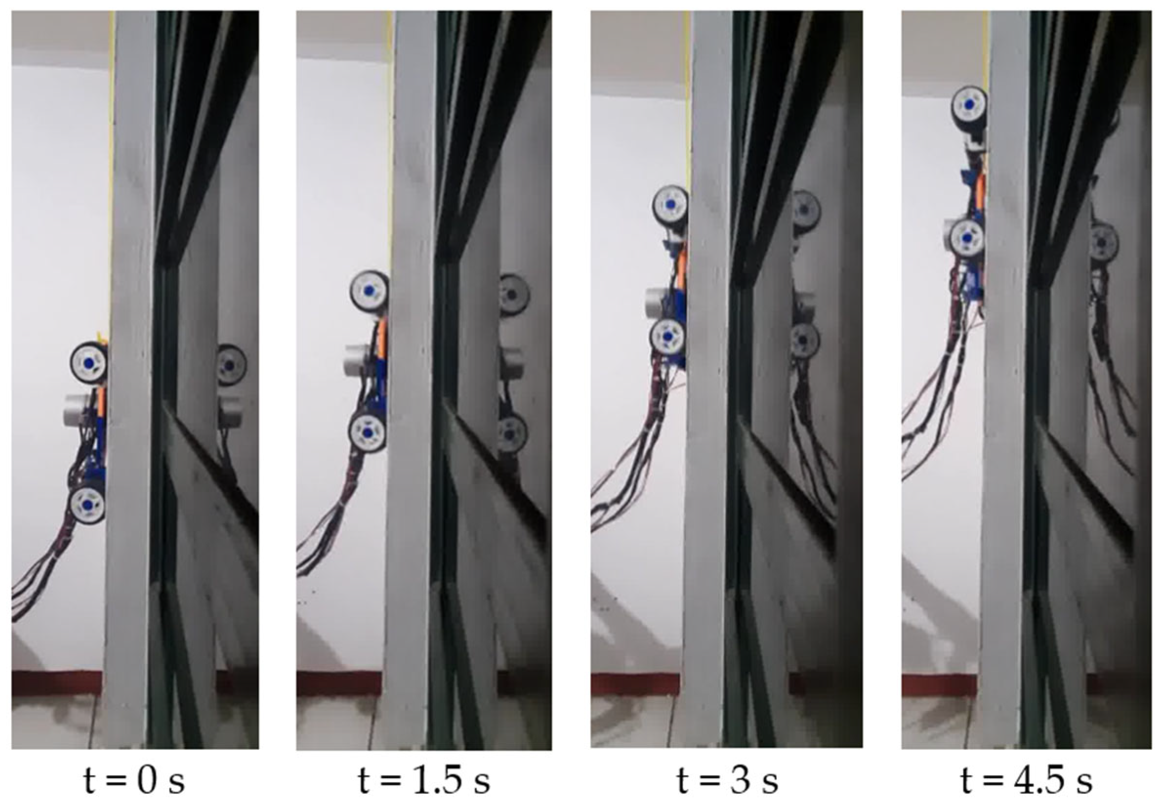 Robotics 14 00079 g020