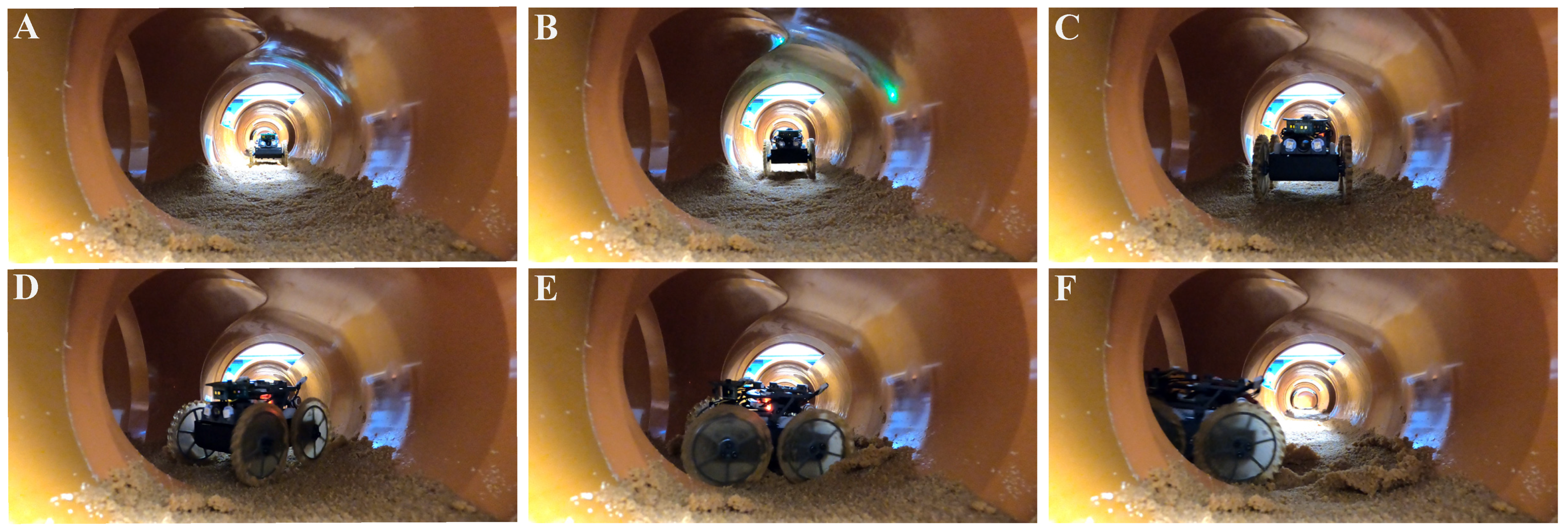 Robotics 14 00080 g009