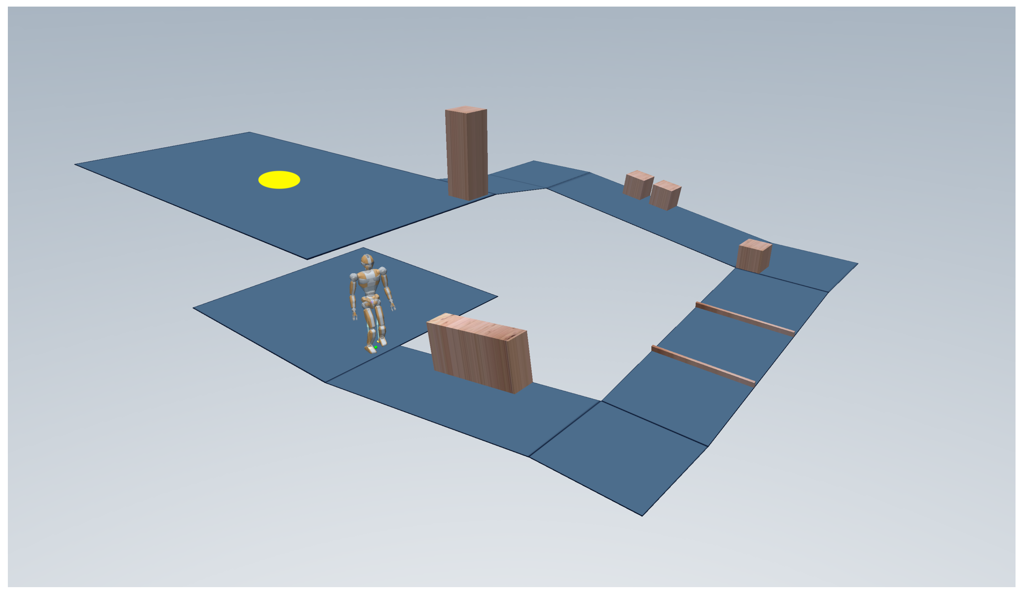 Robotics 14 00082 g001