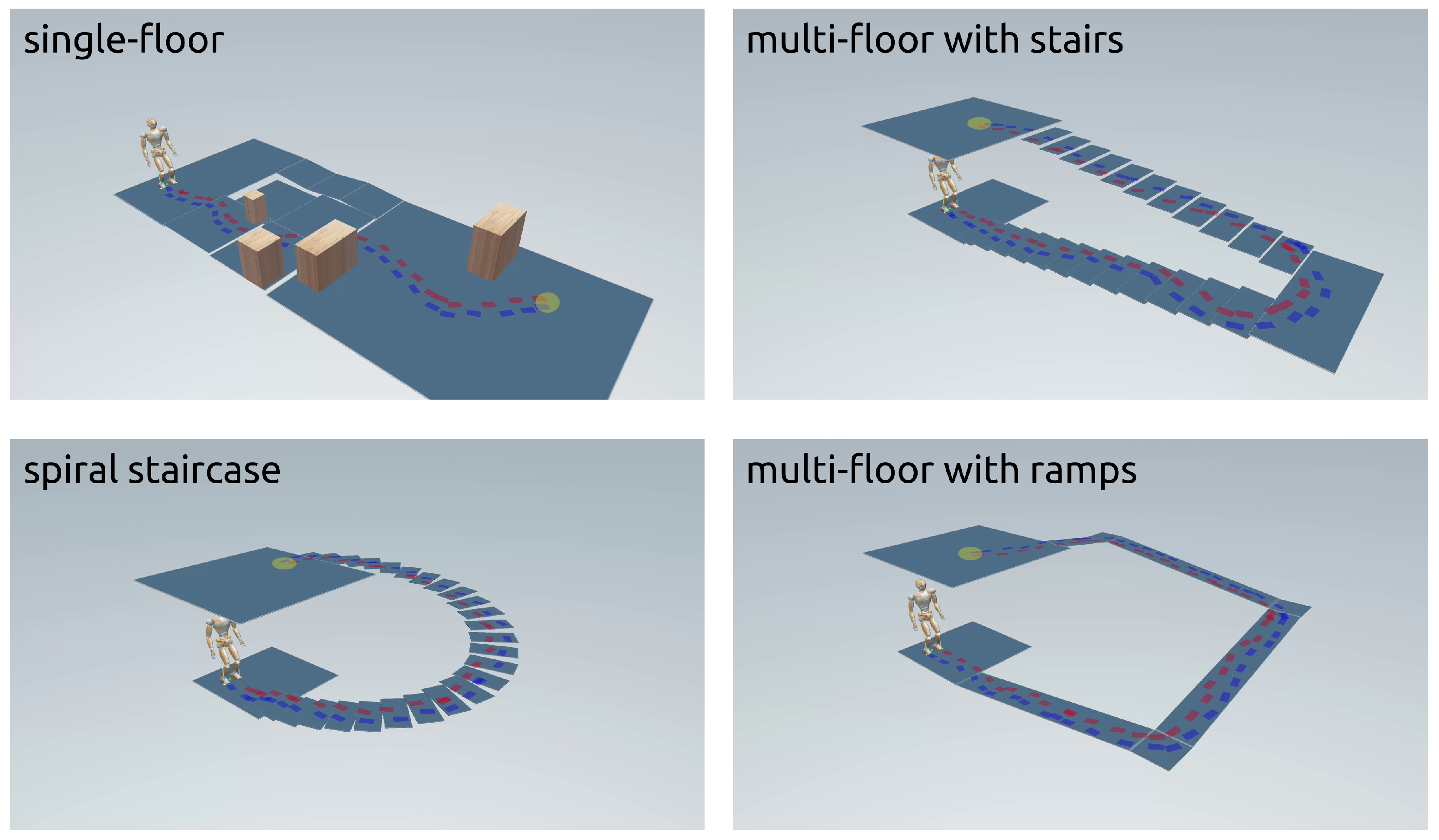 Robotics 14 00082 g005