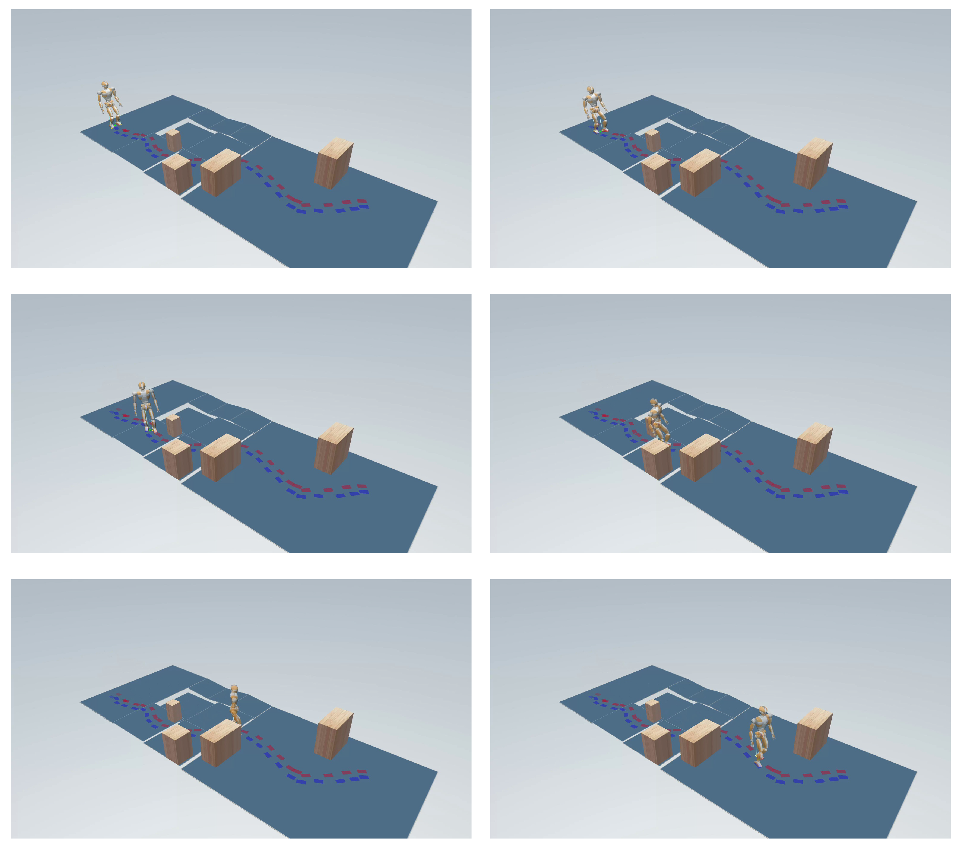 Robotics 14 00082 g006a