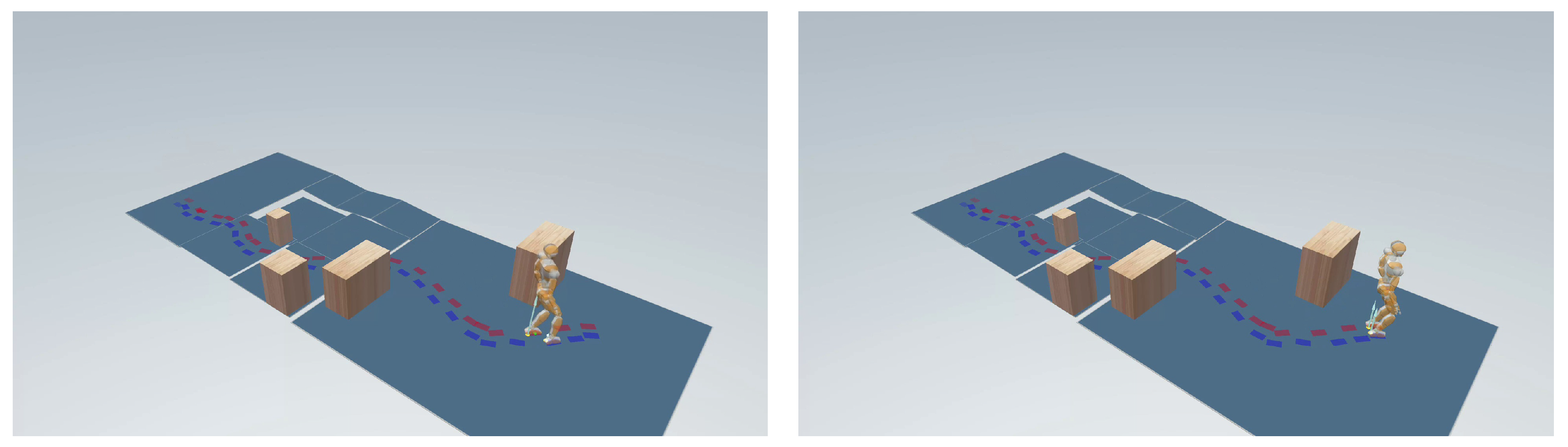 Robotics 14 00082 g006b