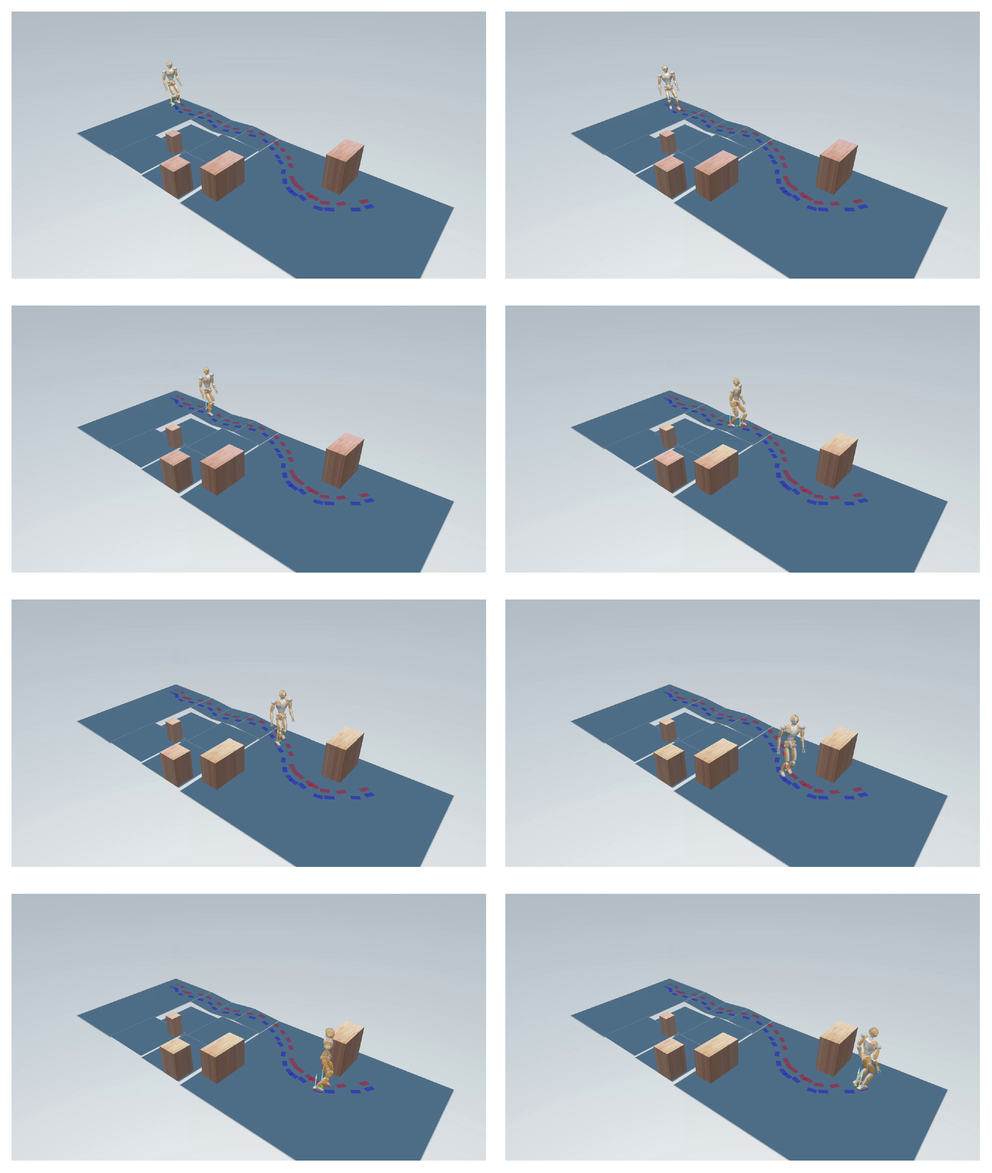 Robotics 14 00082 g007