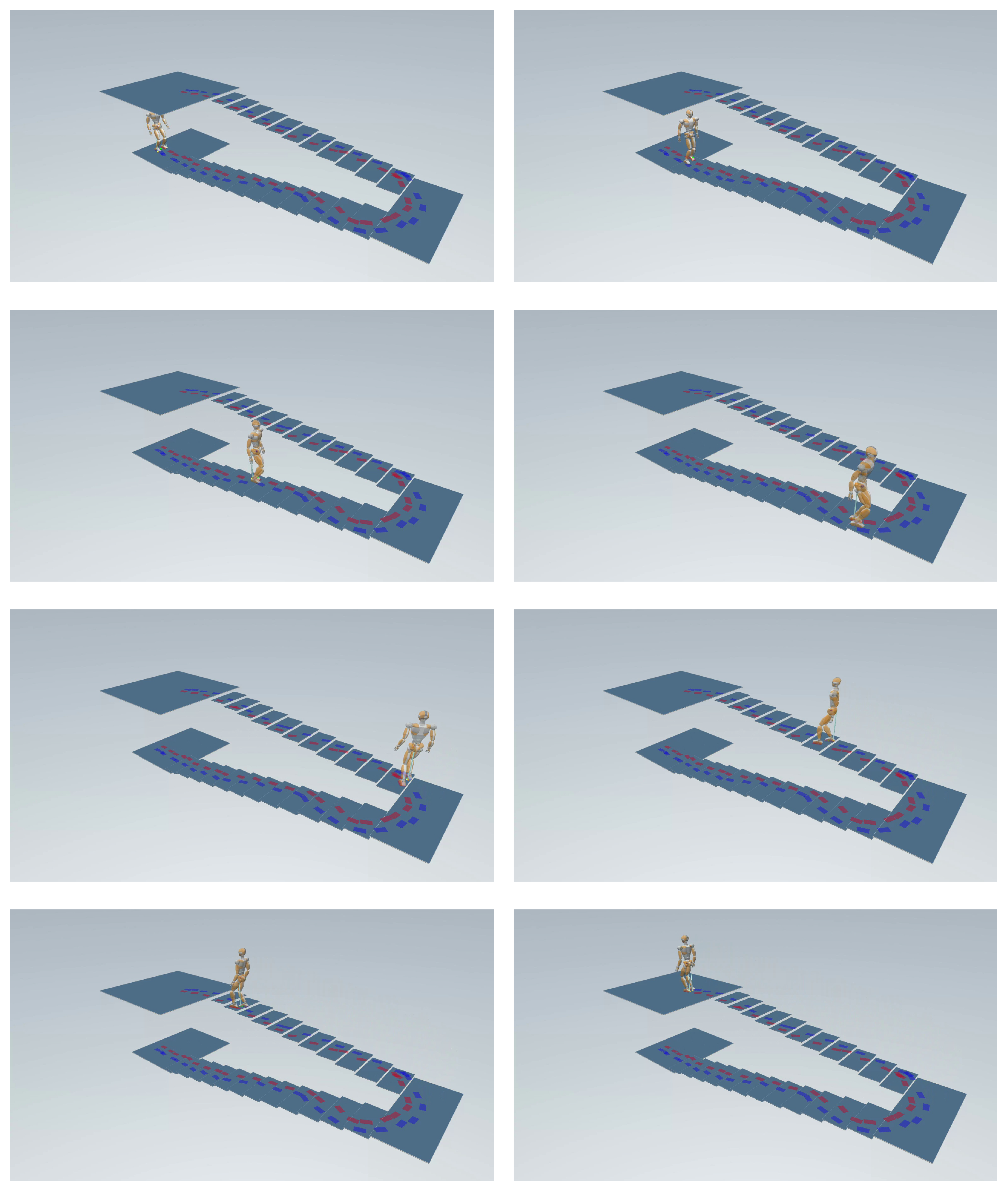 Robotics 14 00082 g008