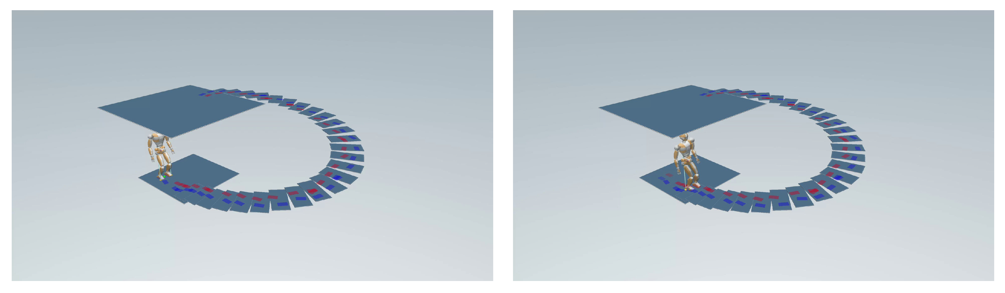 Robotics 14 00082 g009a