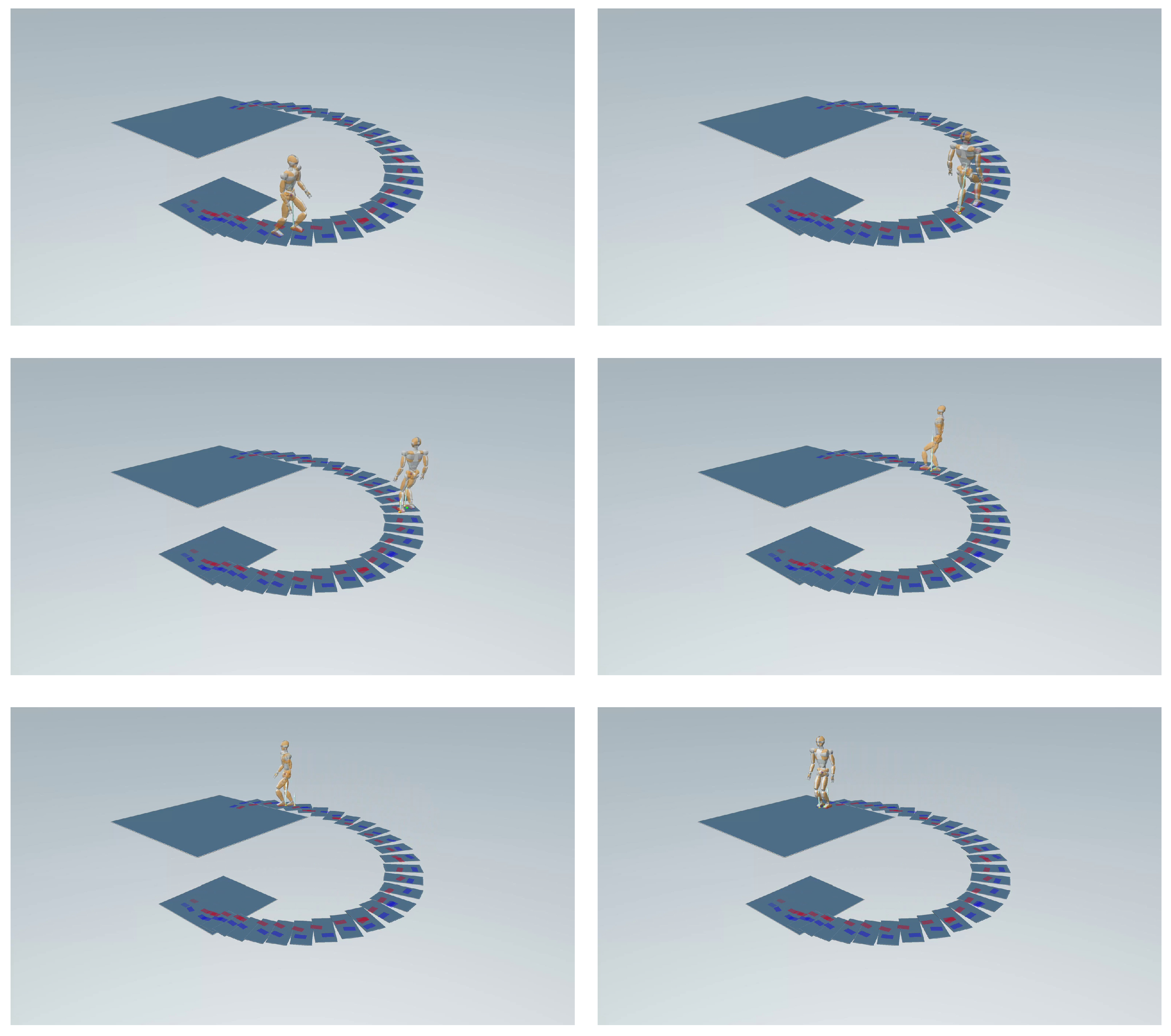 Robotics 14 00082 g009b