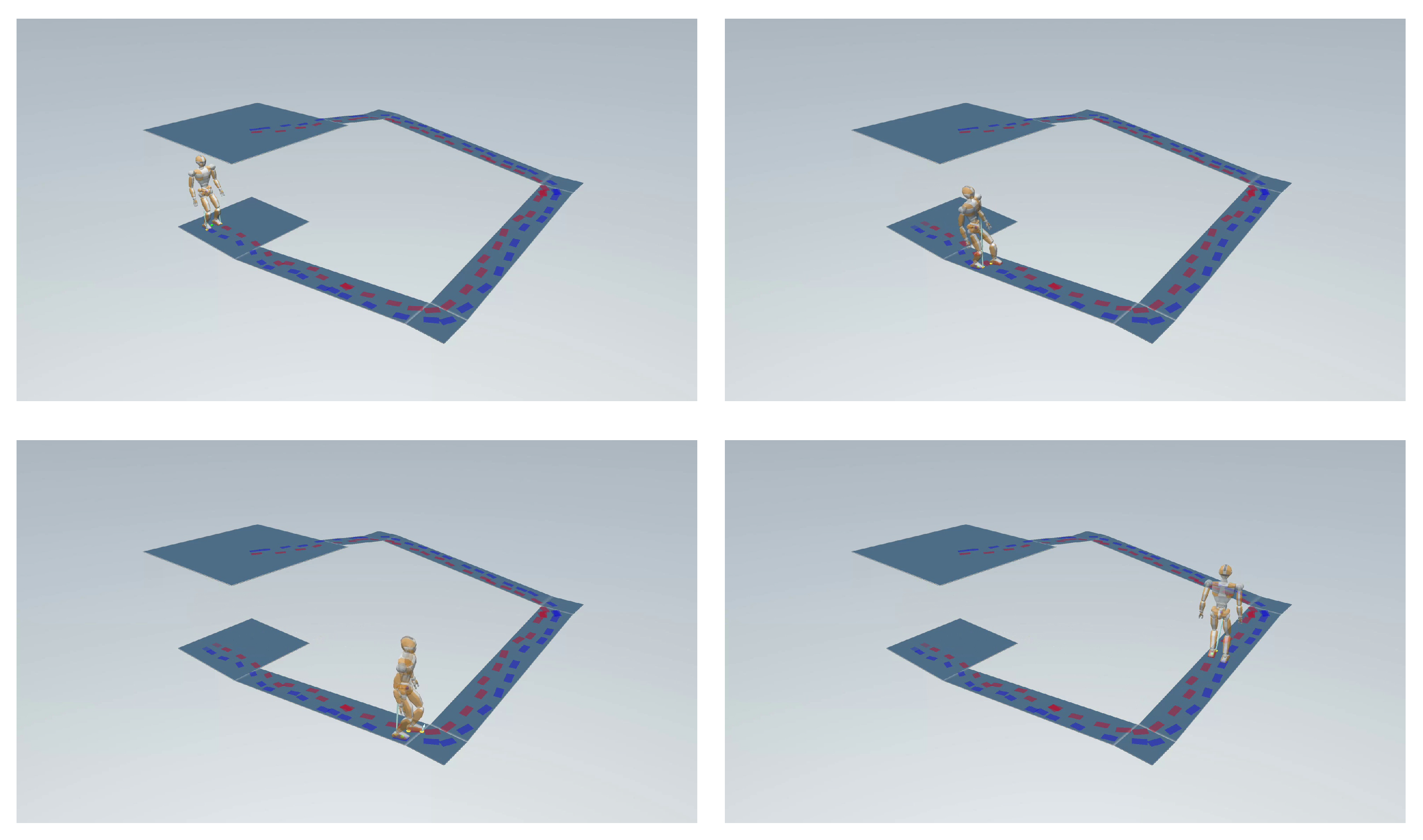 Robotics 14 00082 g010a