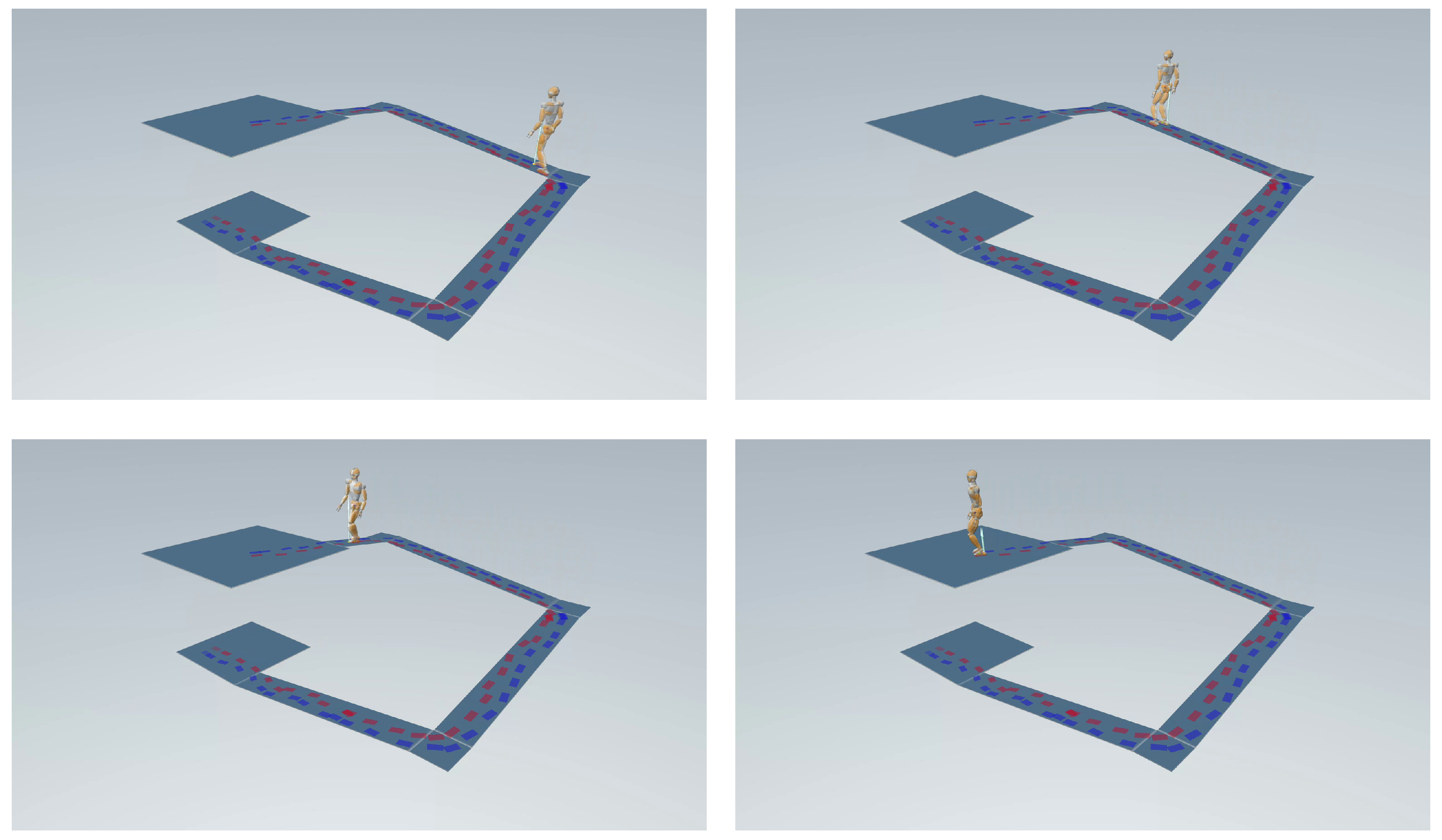 Robotics 14 00082 g010b