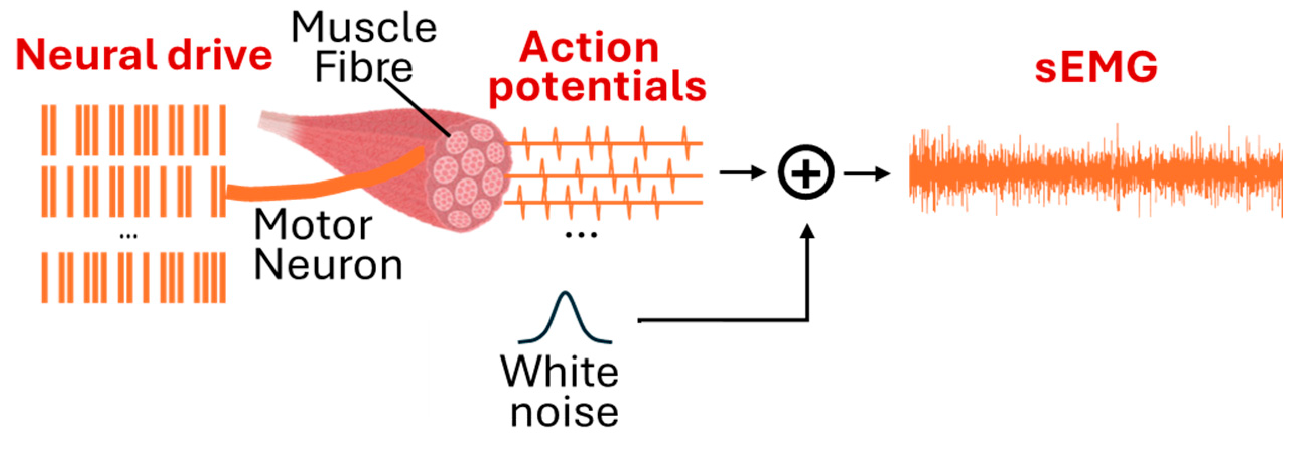 Robotics 14 00083 g003