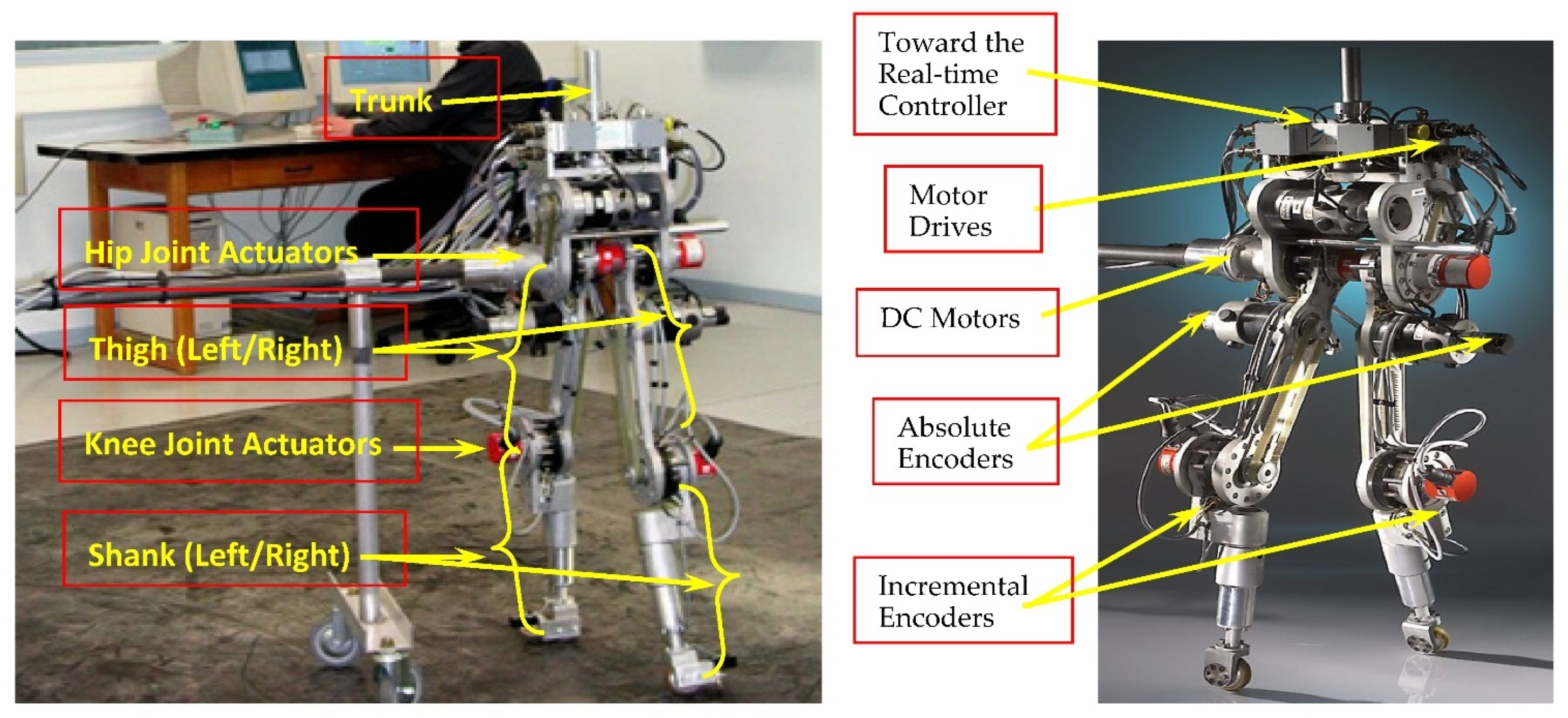 Robotics 14 00084 g016