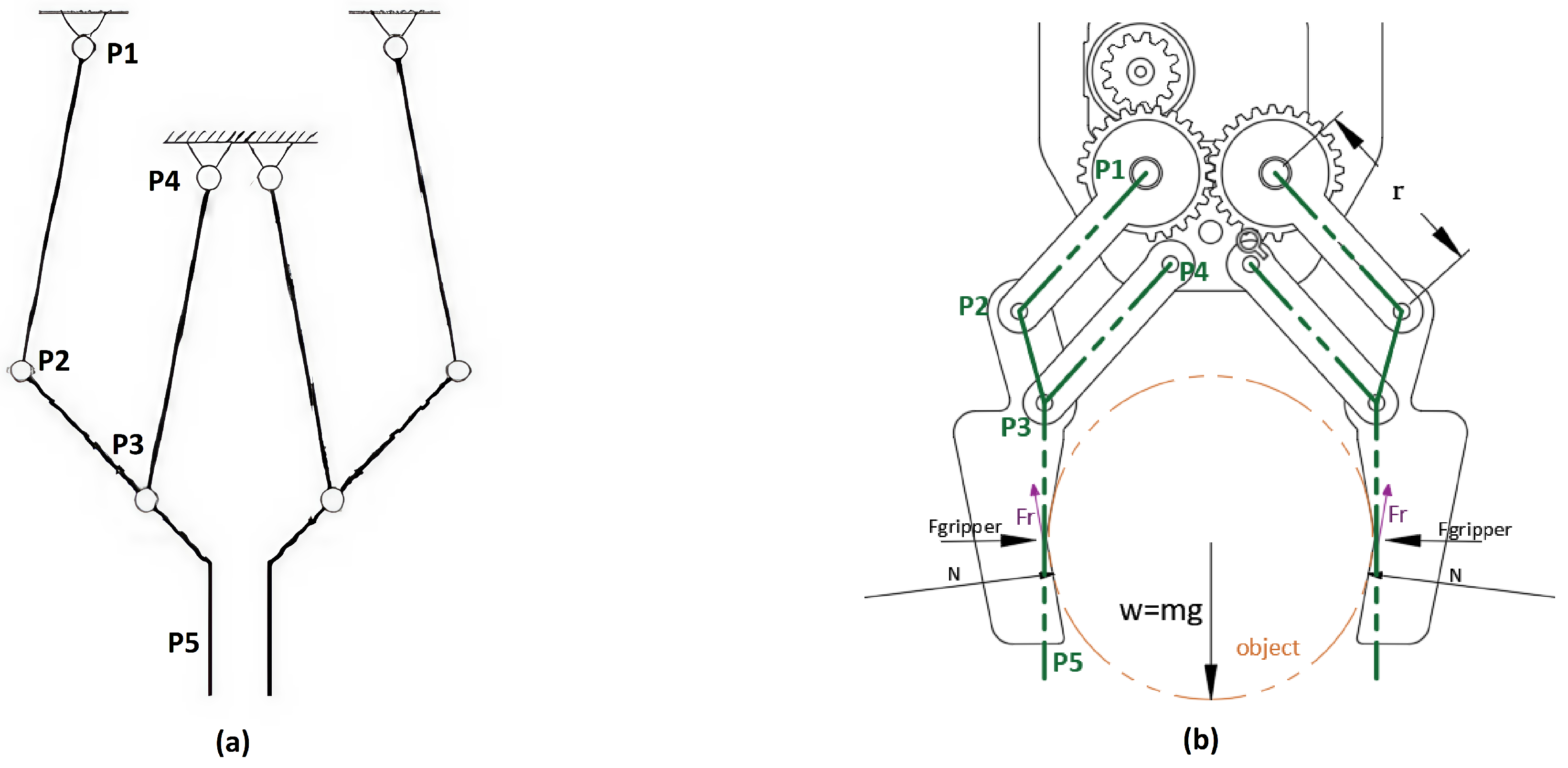 Robotics 14 00087 g001