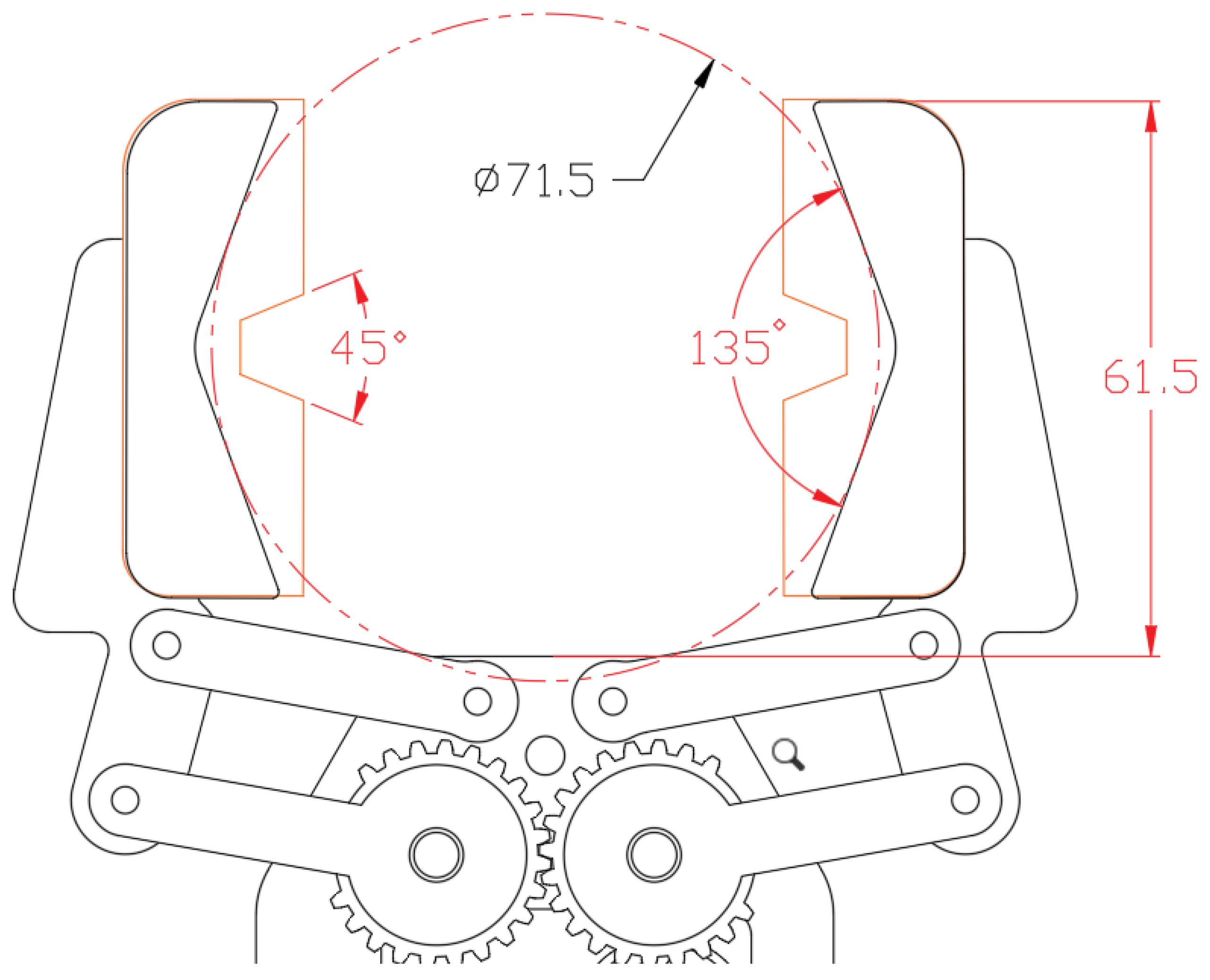 Robotics 14 00087 g006