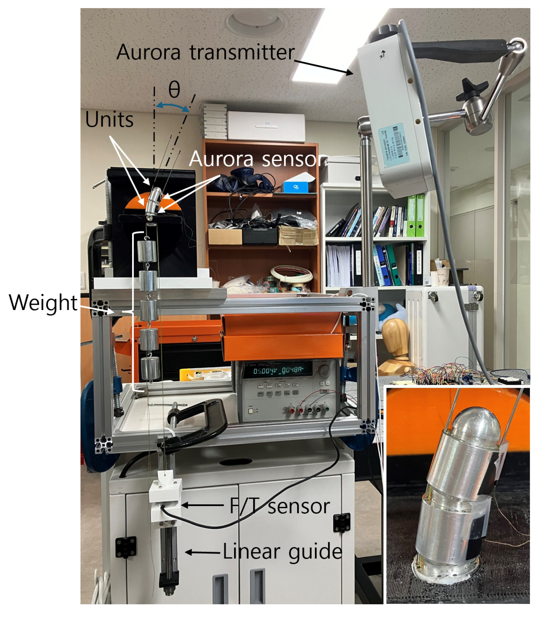 Robotics 14 00091 g002