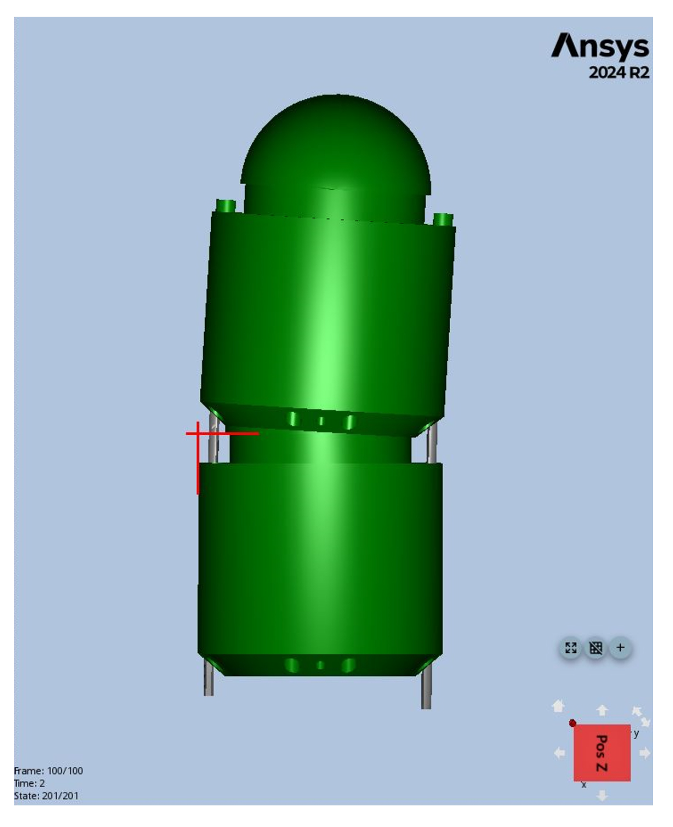 Robotics 14 00091 g010