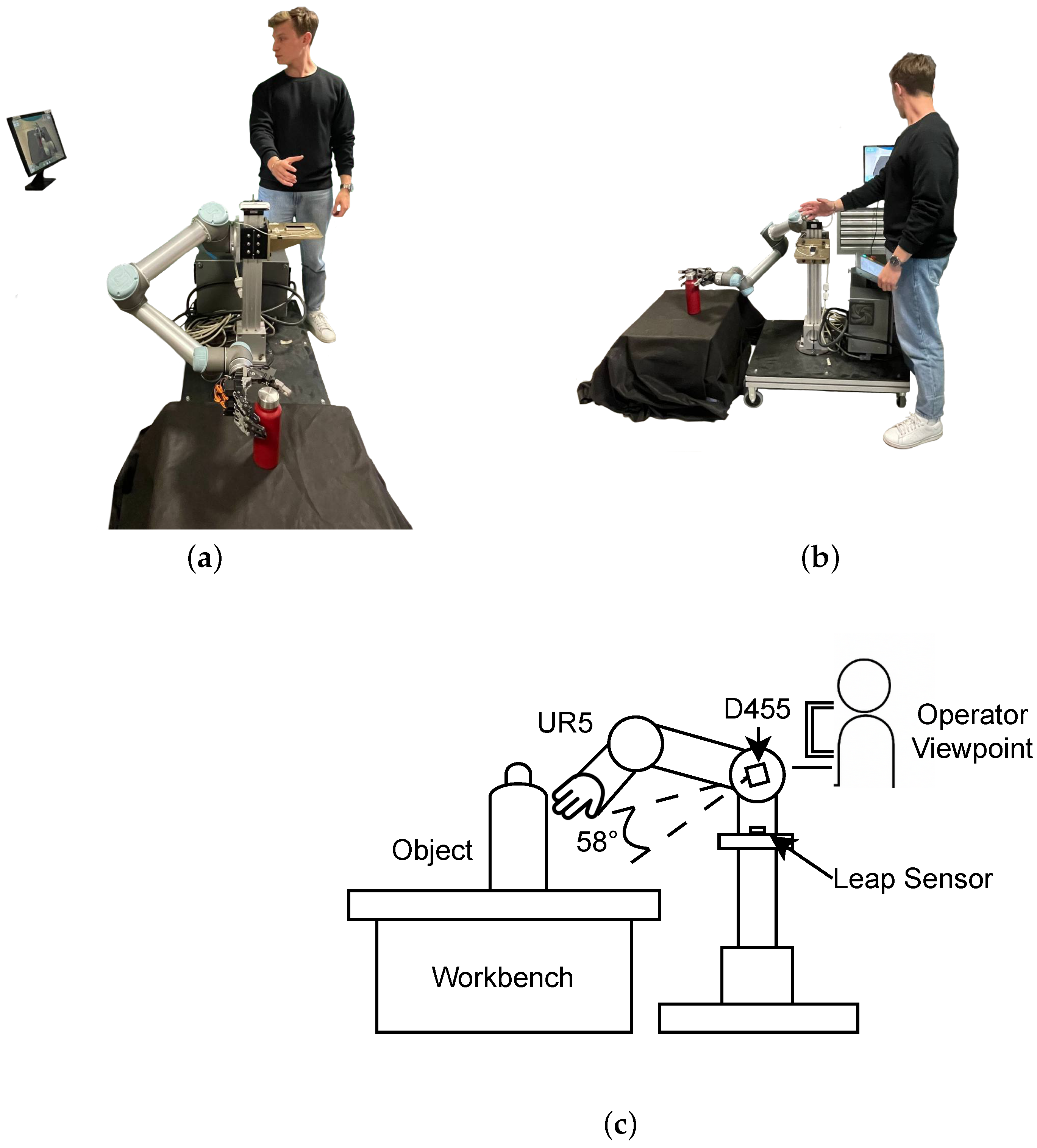 Robotics 14 00092 g002
