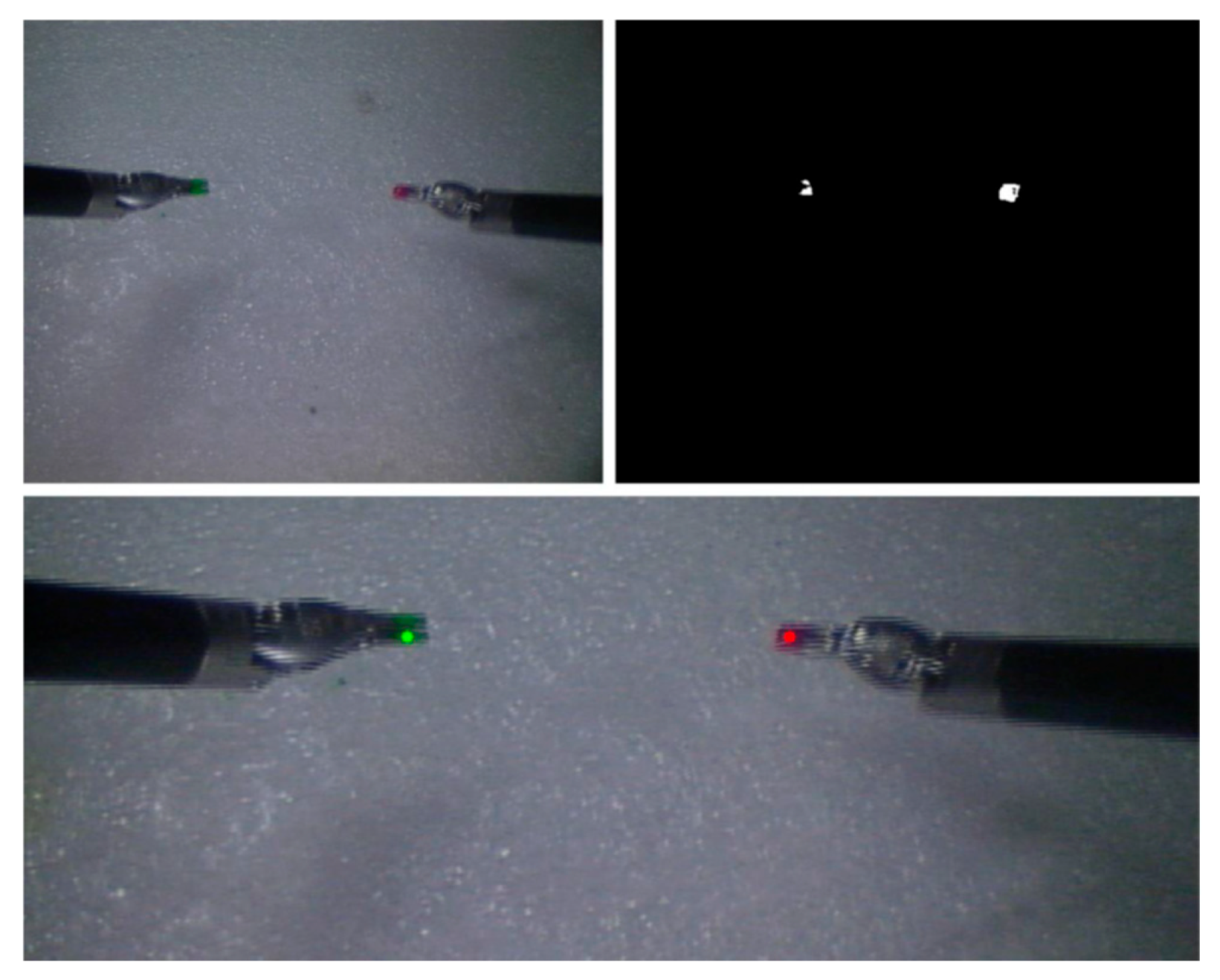 Robotics 14 00099 g002