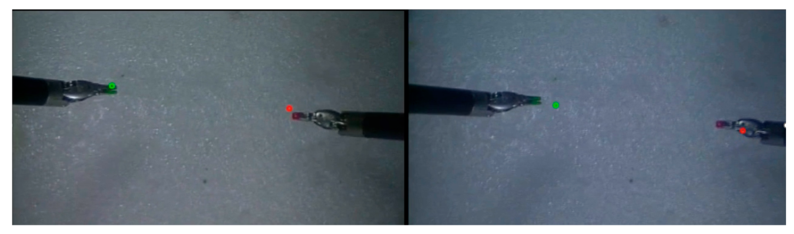 Robotics 14 00099 g008