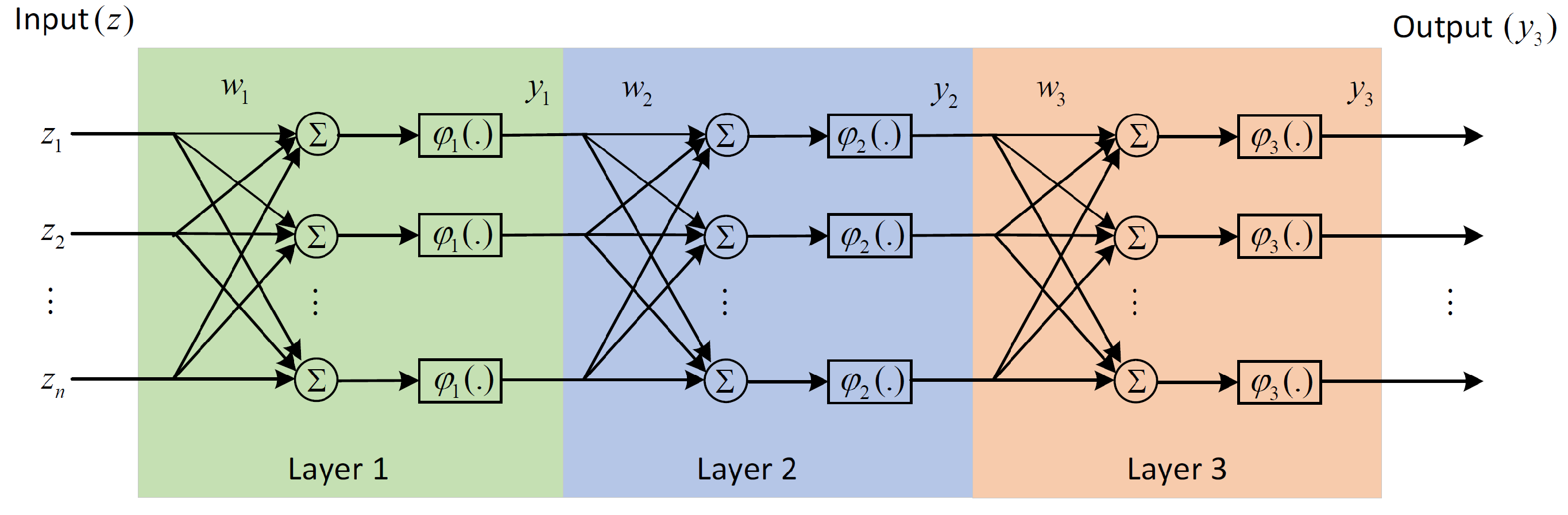 Robotics 14 00101 g006