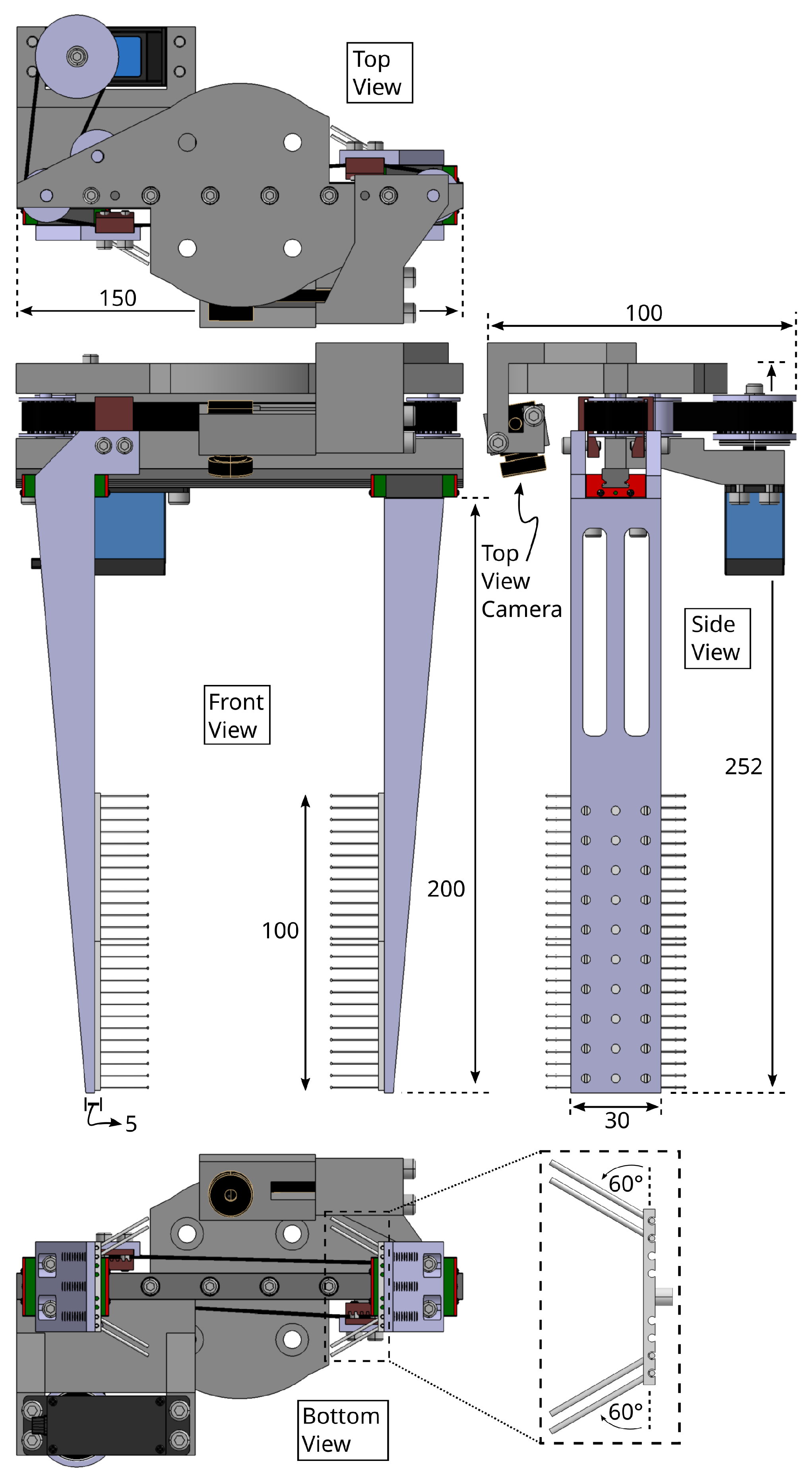 Robotics 14 00105 g003