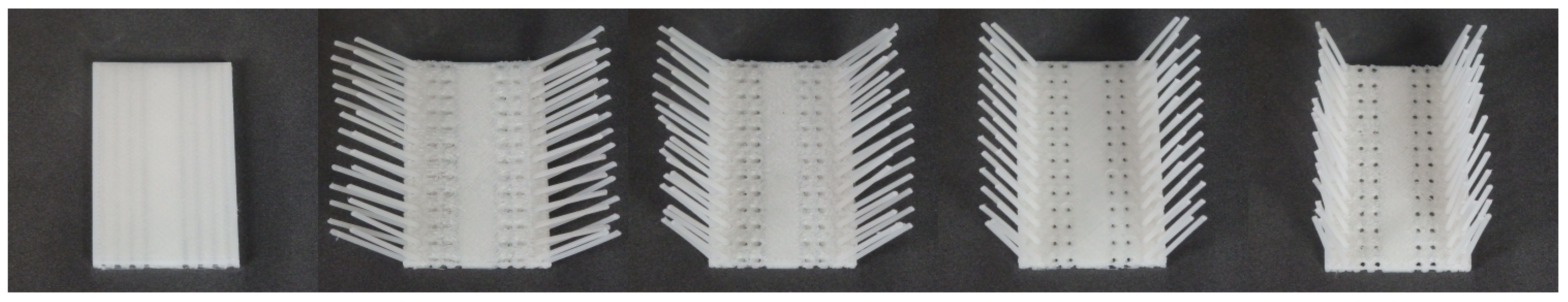 Robotics 14 00105 g005