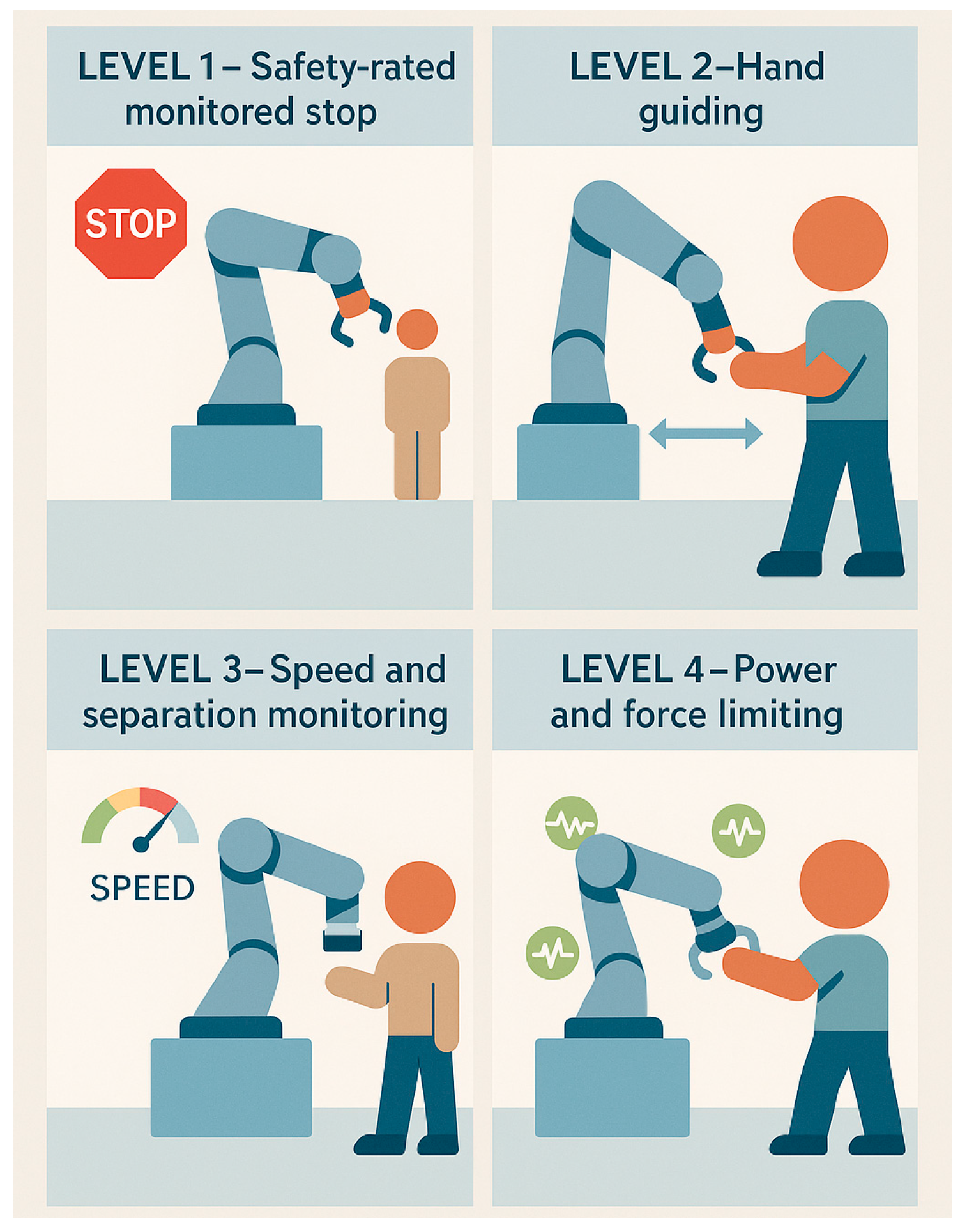 Robotics 14 00106 g001