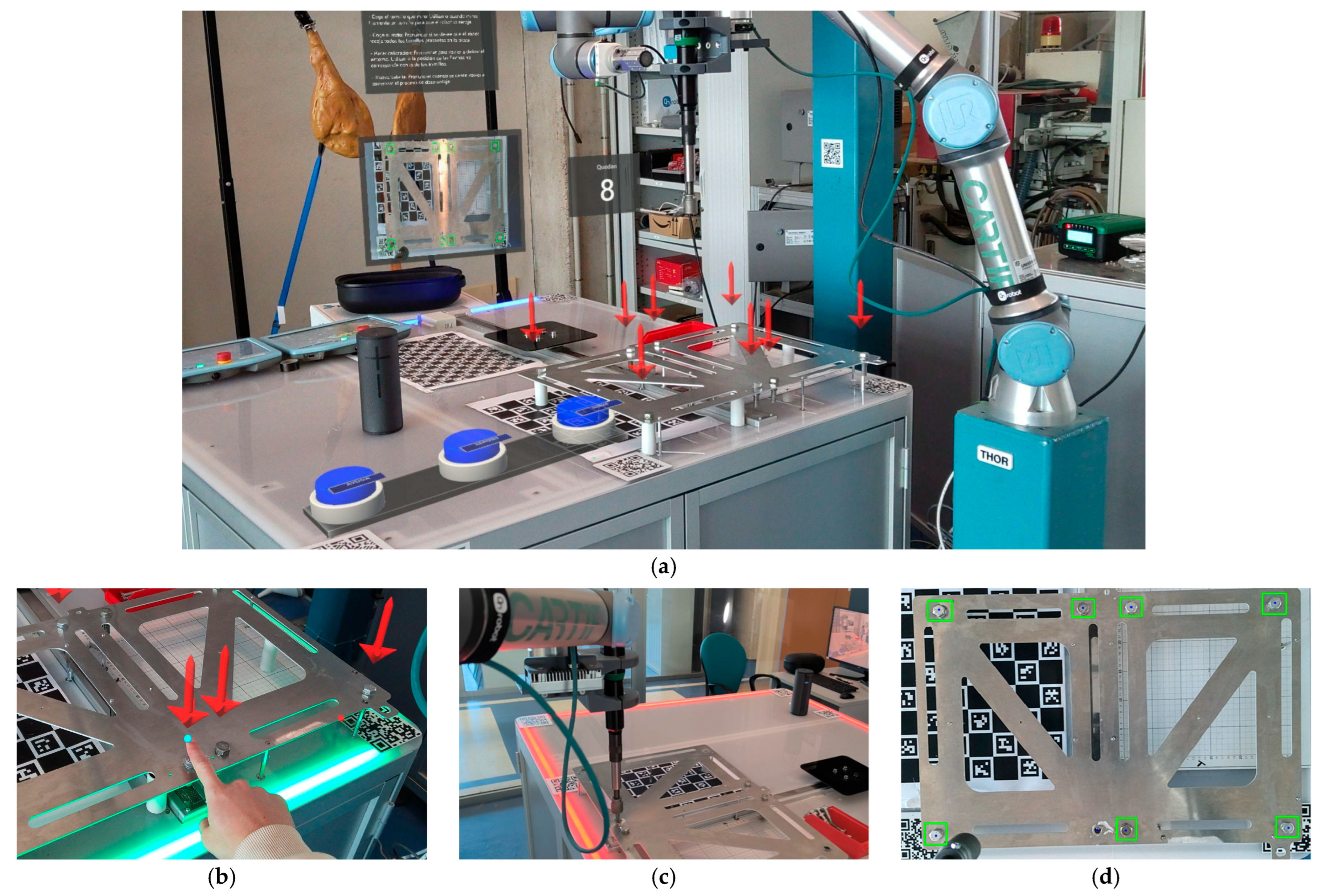 Robotics 14 00106 g007a