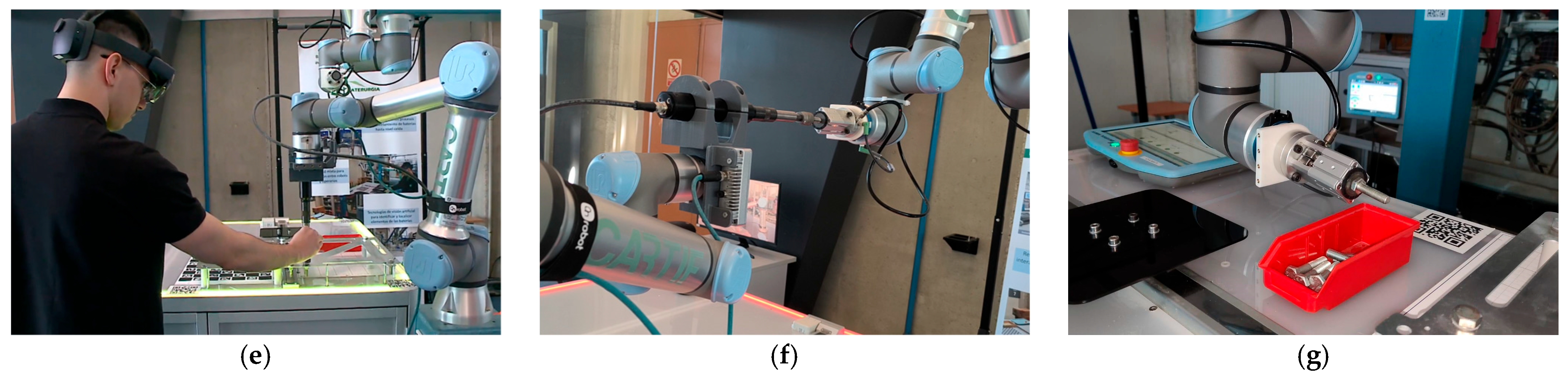 Robotics 14 00106 g007b