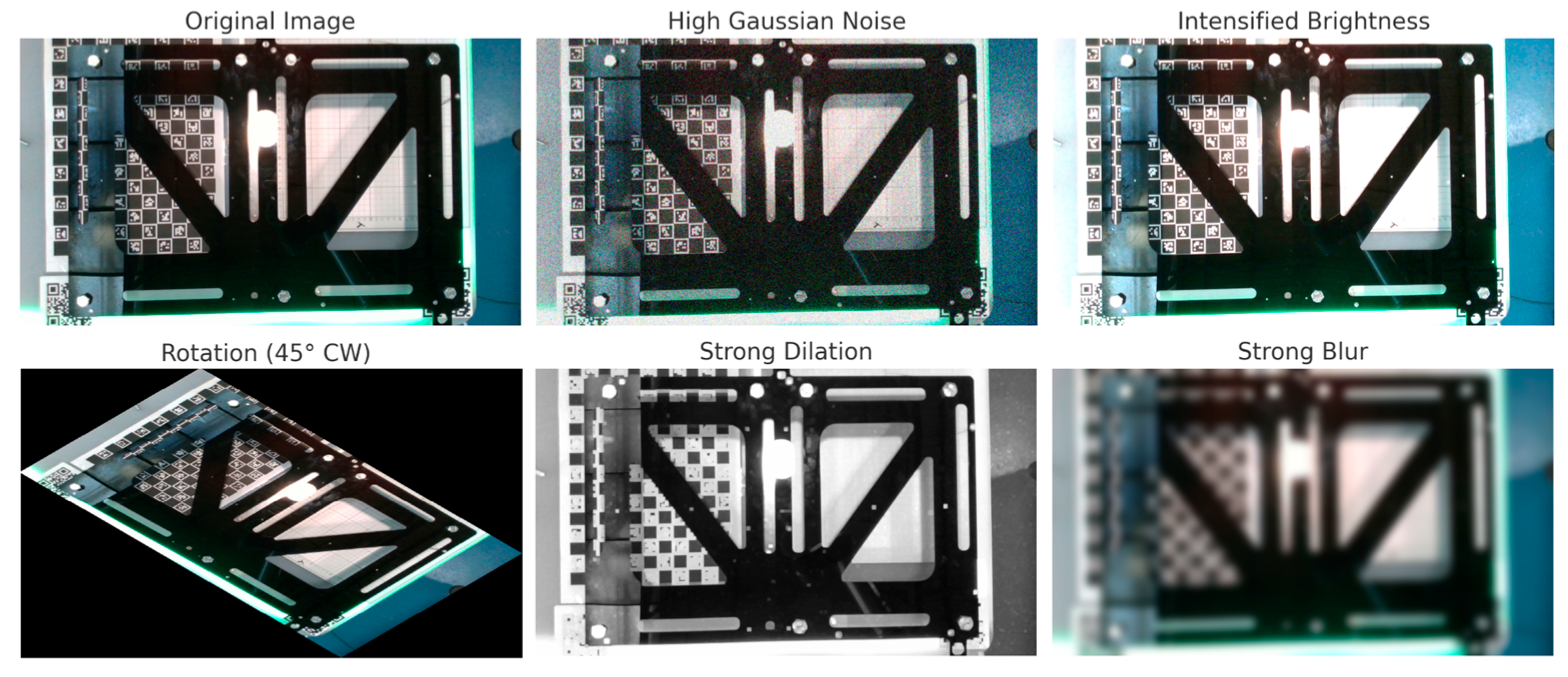 Robotics 14 00106 g008
