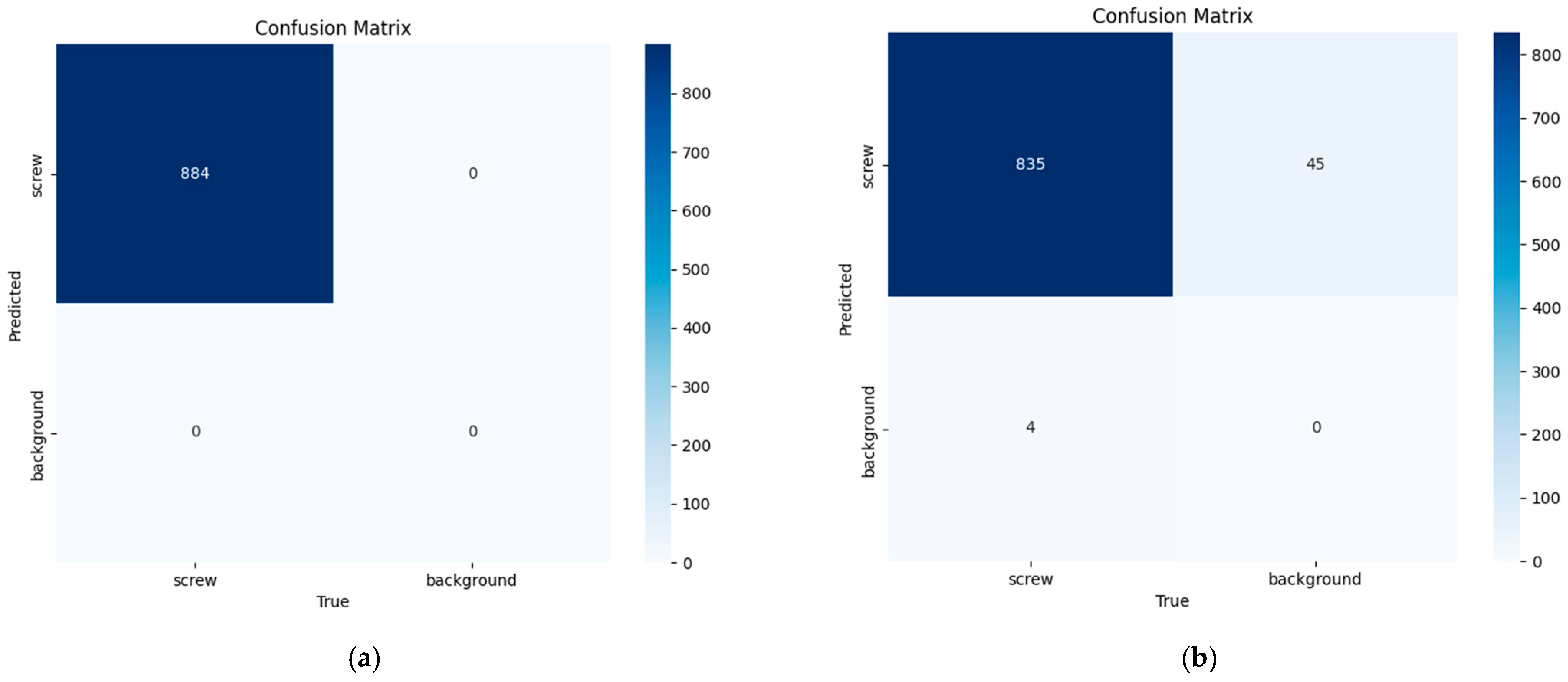 Robotics 14 00106 g009