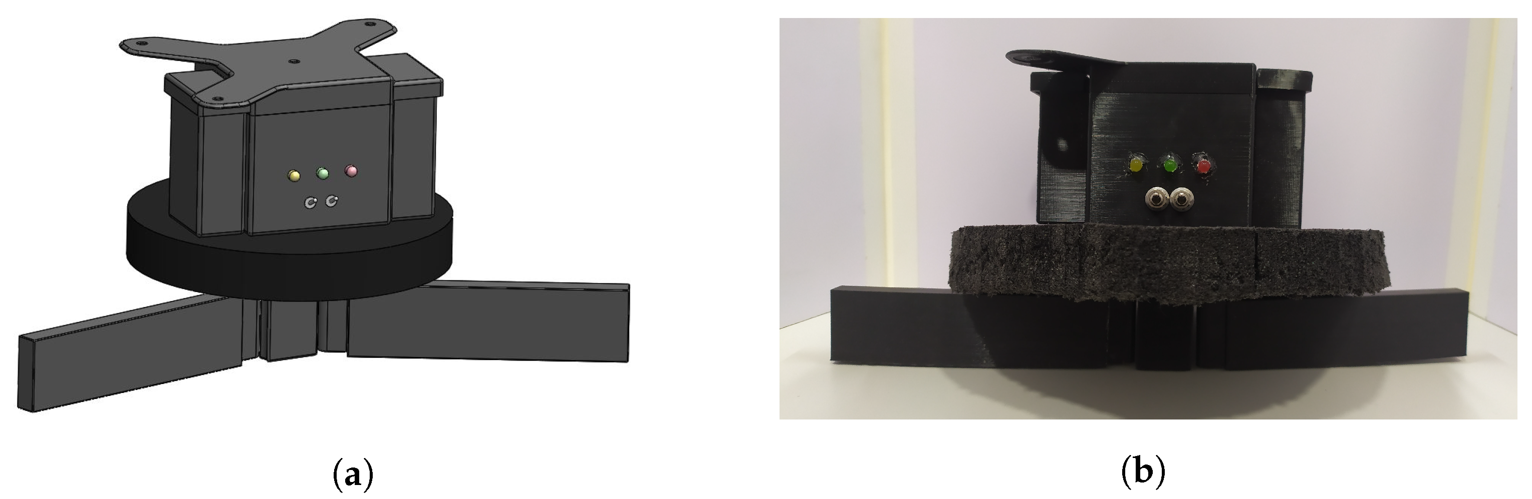 Robotics 14 00110 g005