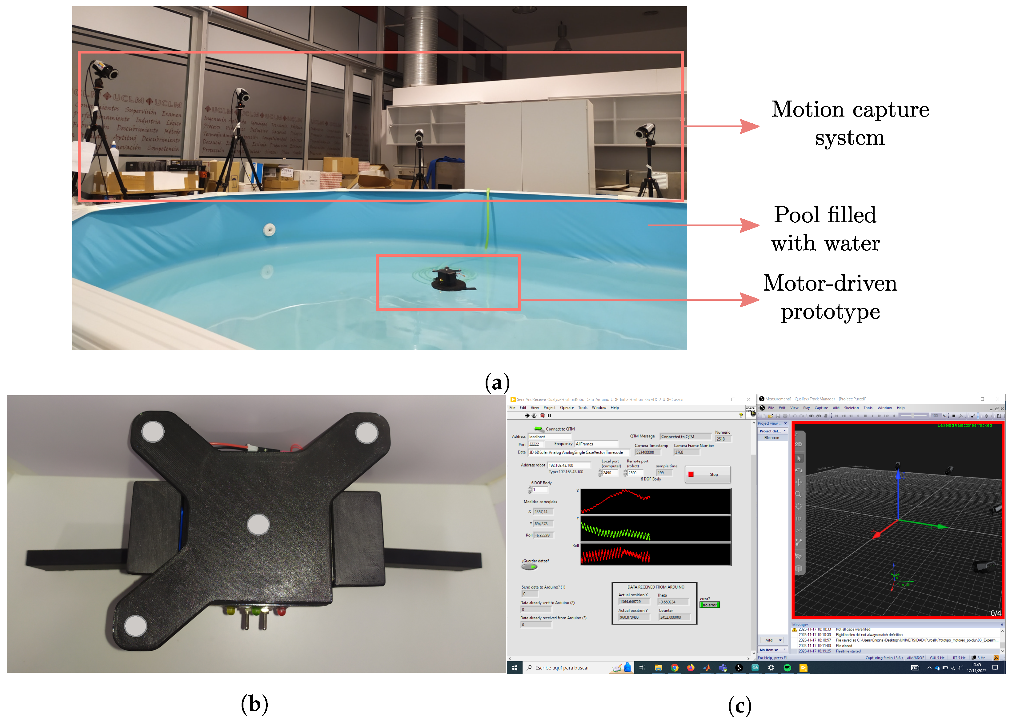 Robotics 14 00110 g010