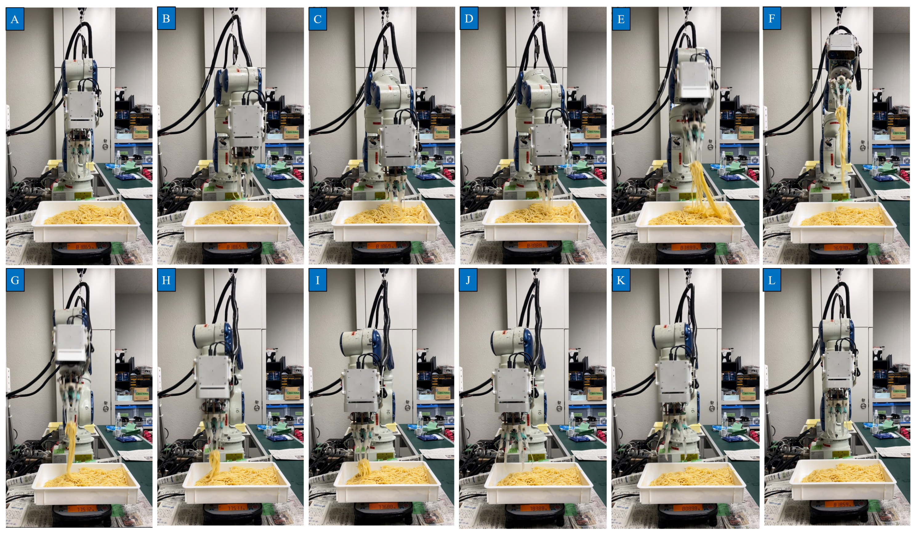 Robotics 14 00113 g017 Robotics 14 00113 g017