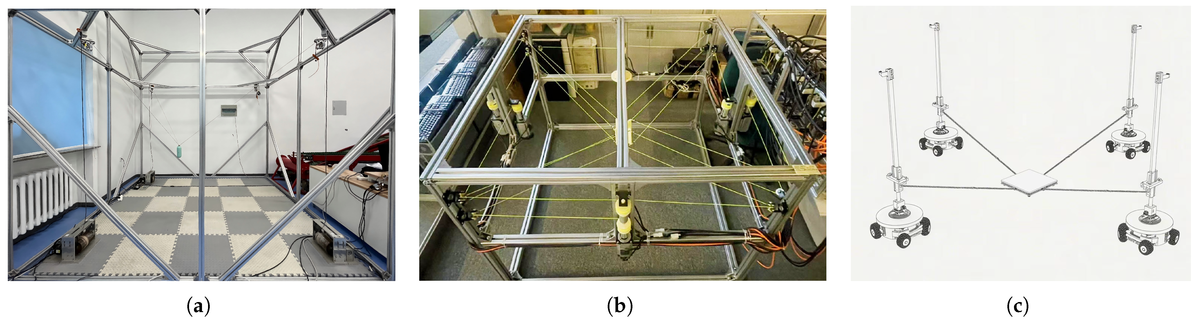 Robotics 14 00116 g001