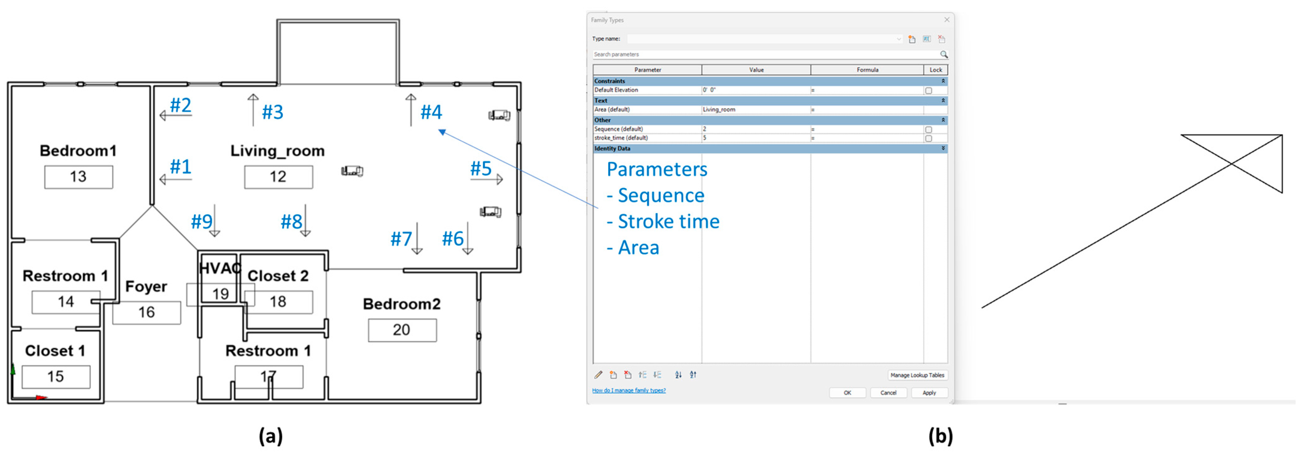 Robotics 14 00117 g003 Robotics 14 00117 g003
